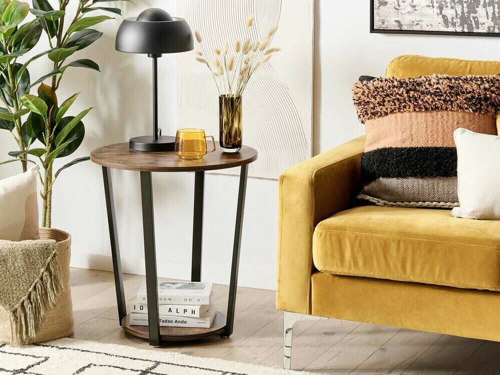 Кофейный столик Berwyn 1105