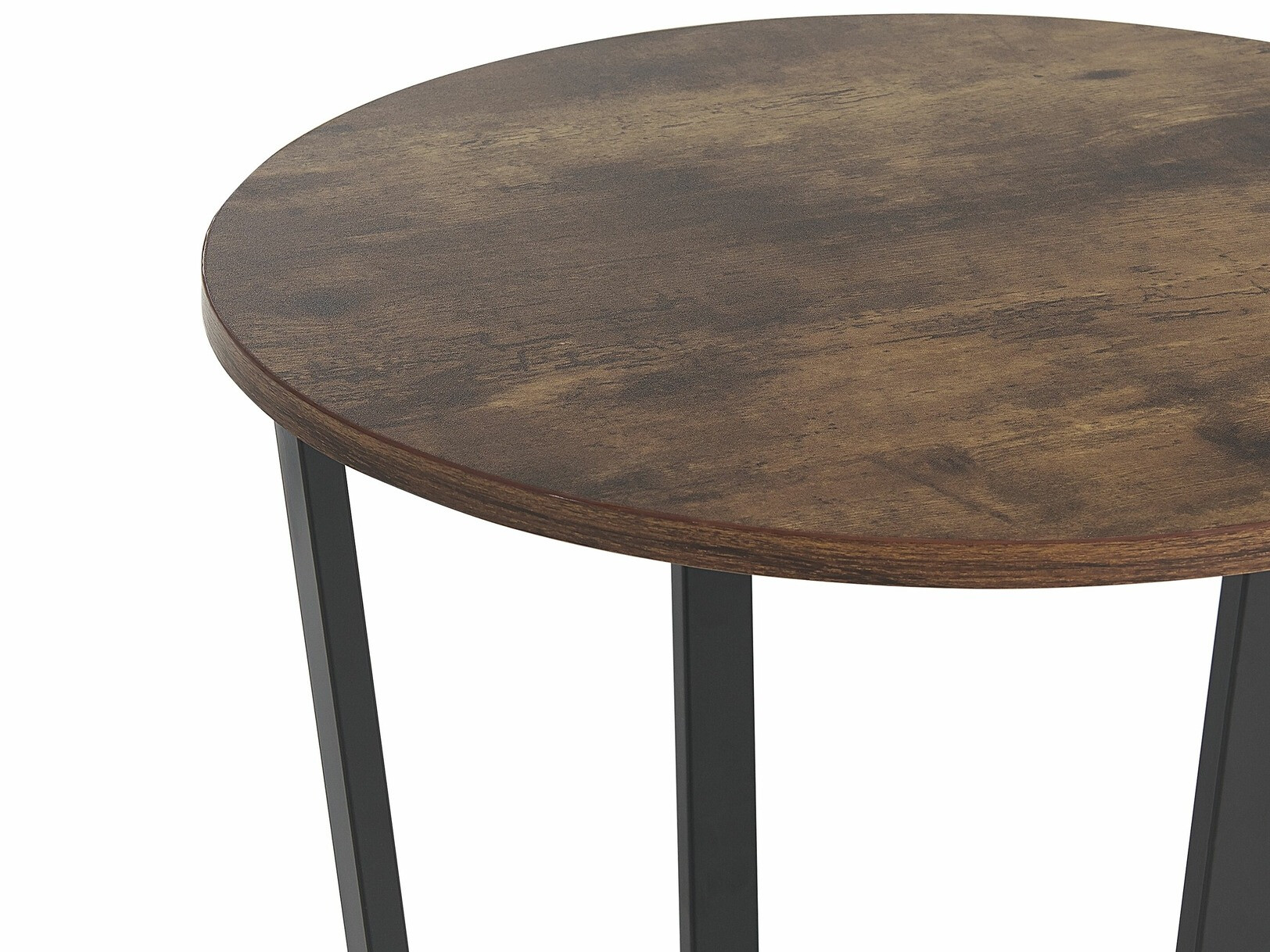 Кофейный столик Berwyn 1105