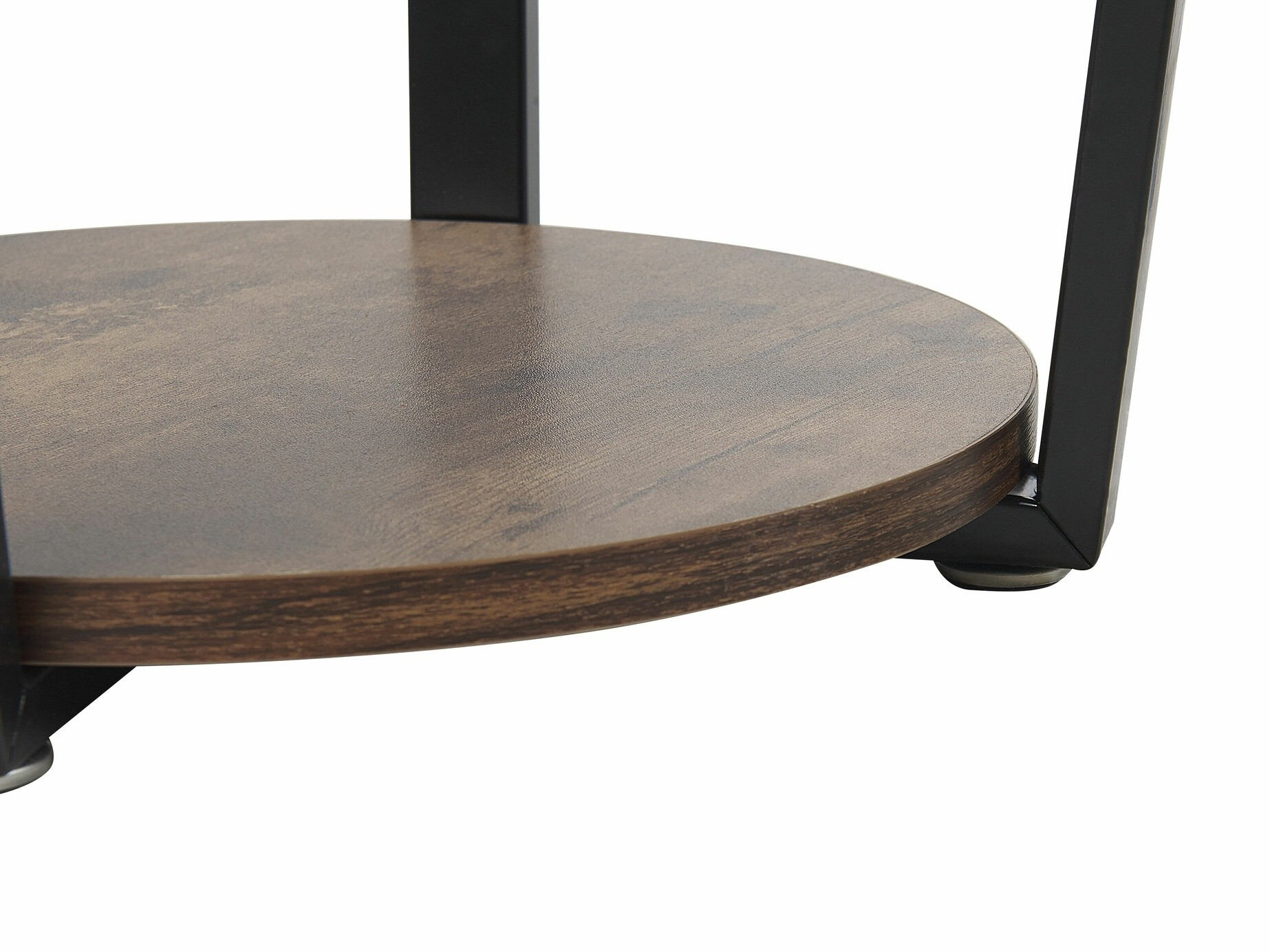 Кофейный столик Berwyn 1105