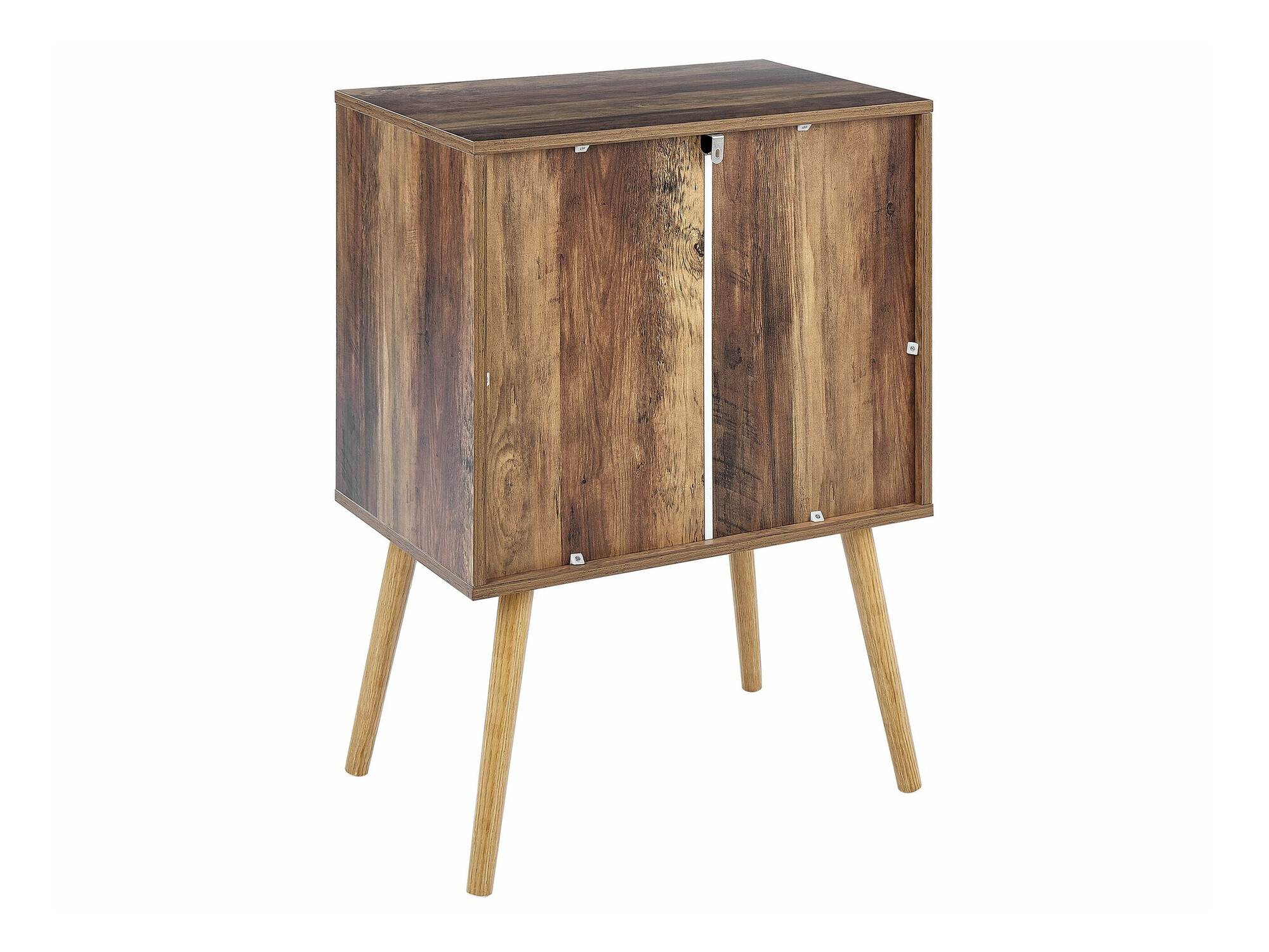 Kомод Berwyn 1667