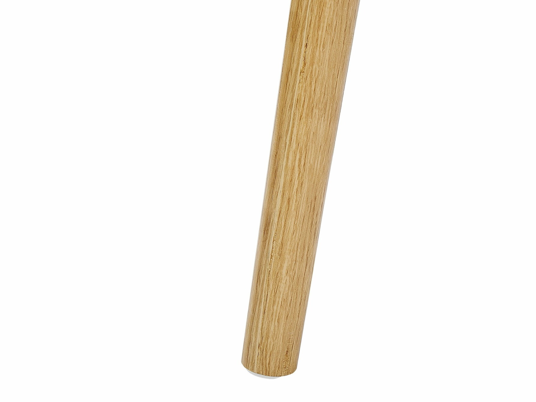 Kомод Berwyn 1667