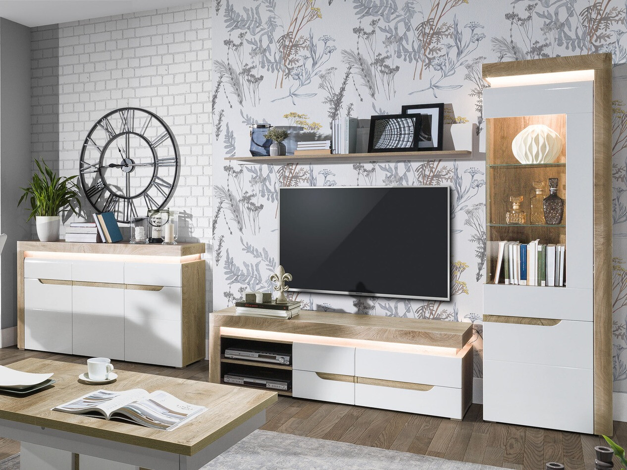 Набор для гостиной Revelmi 113