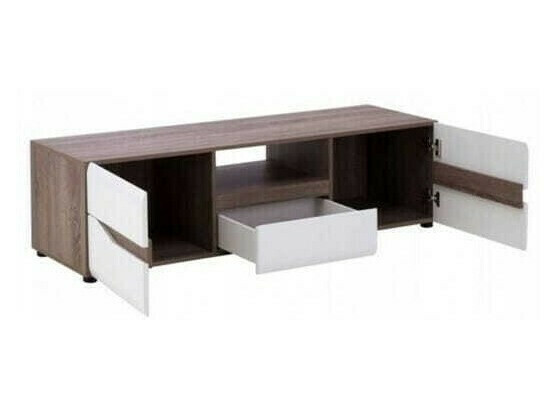 Набор для гостиной Salsevi 116