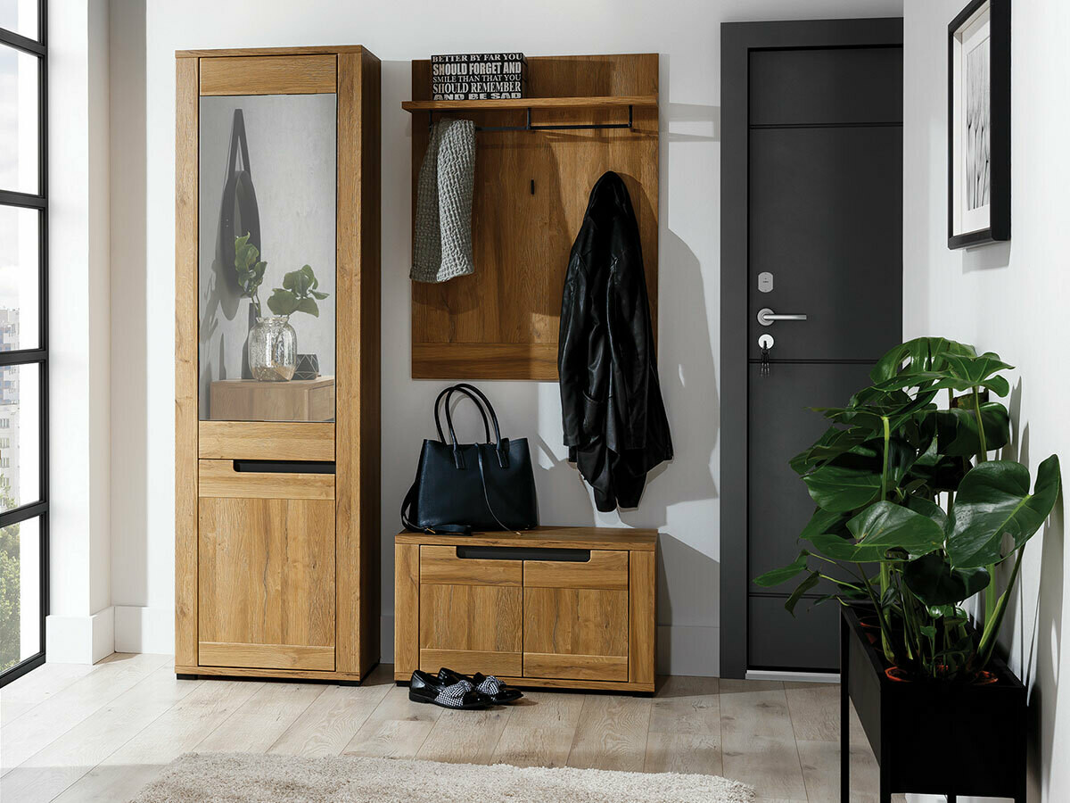 Прихожая Sonrevo 128