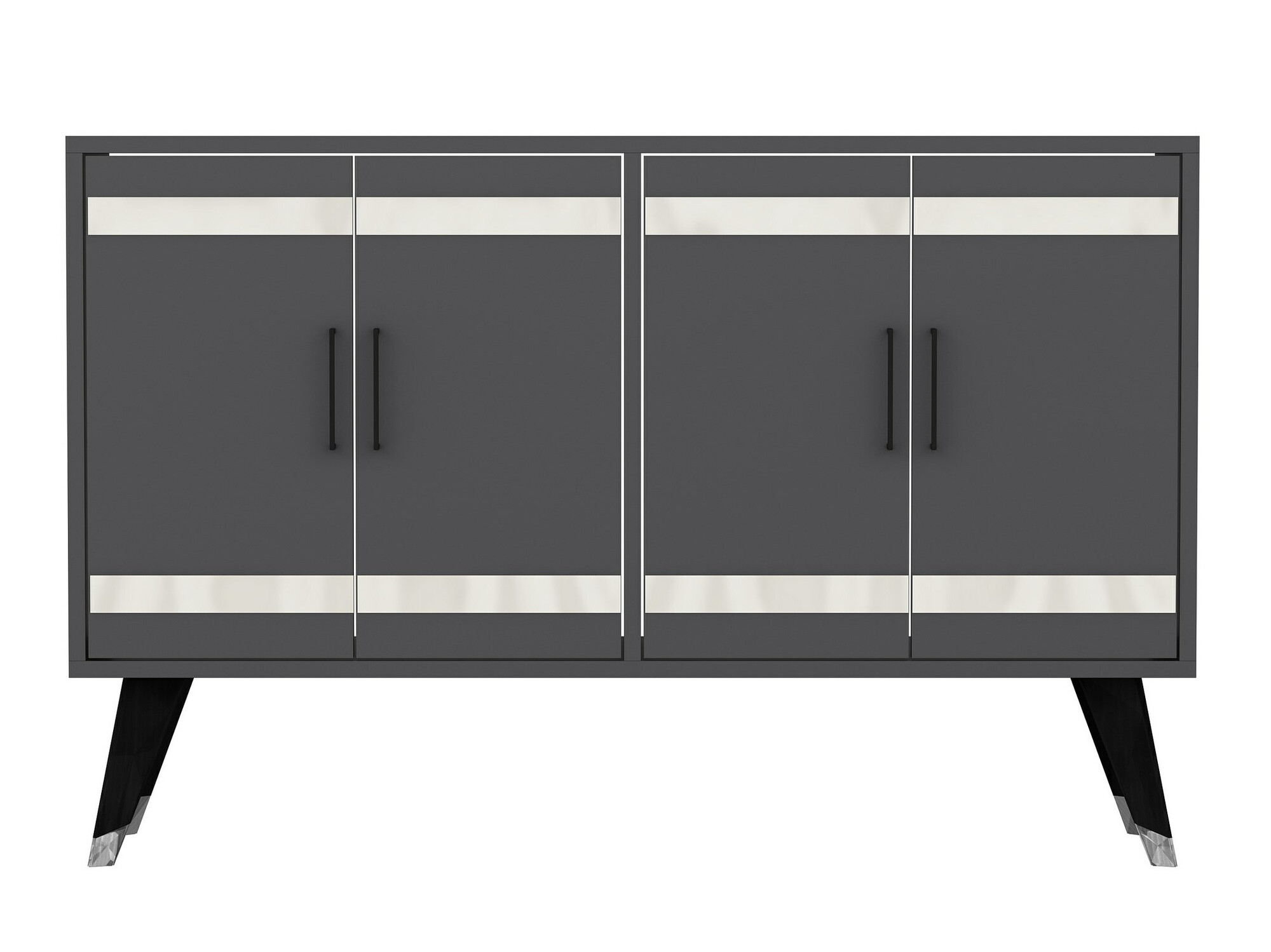 Шкафчик Kailua 1951