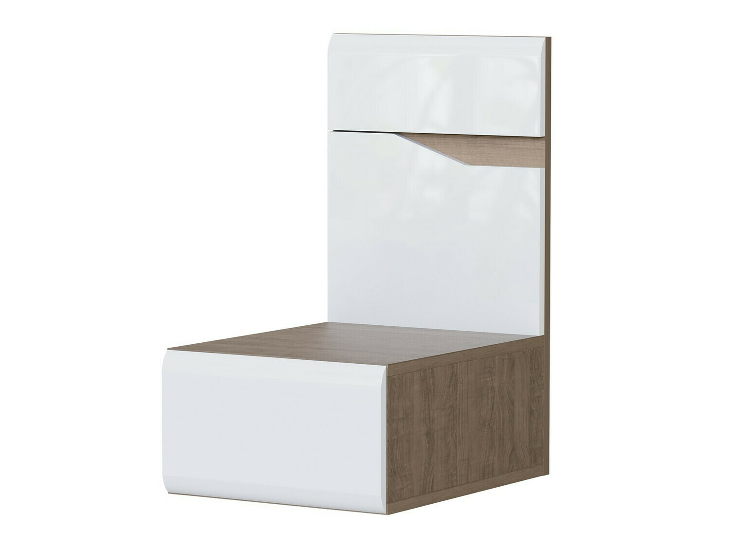 Спальный гарнитур Salsevi 115