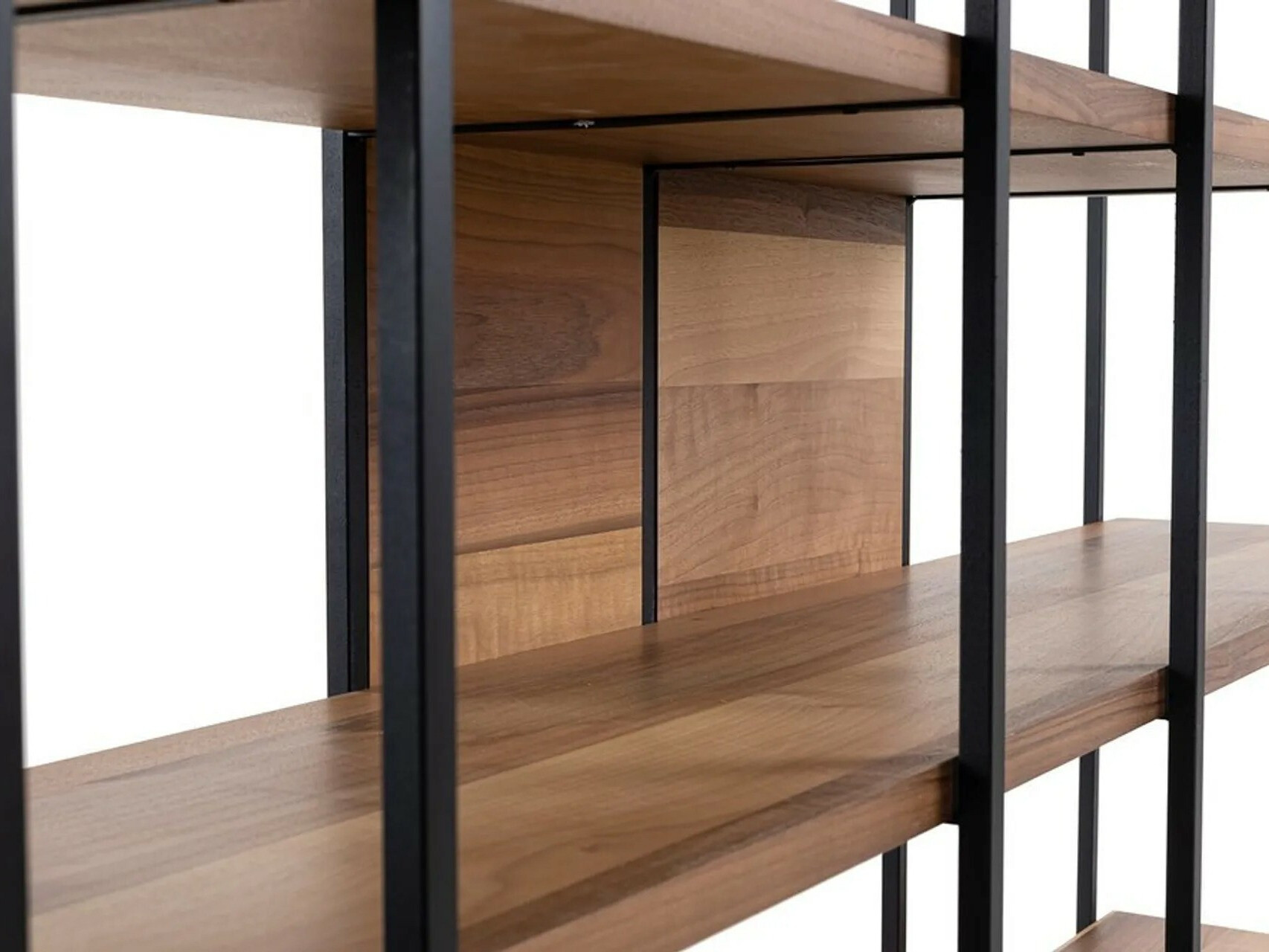 Стеллаж Kailua 1686