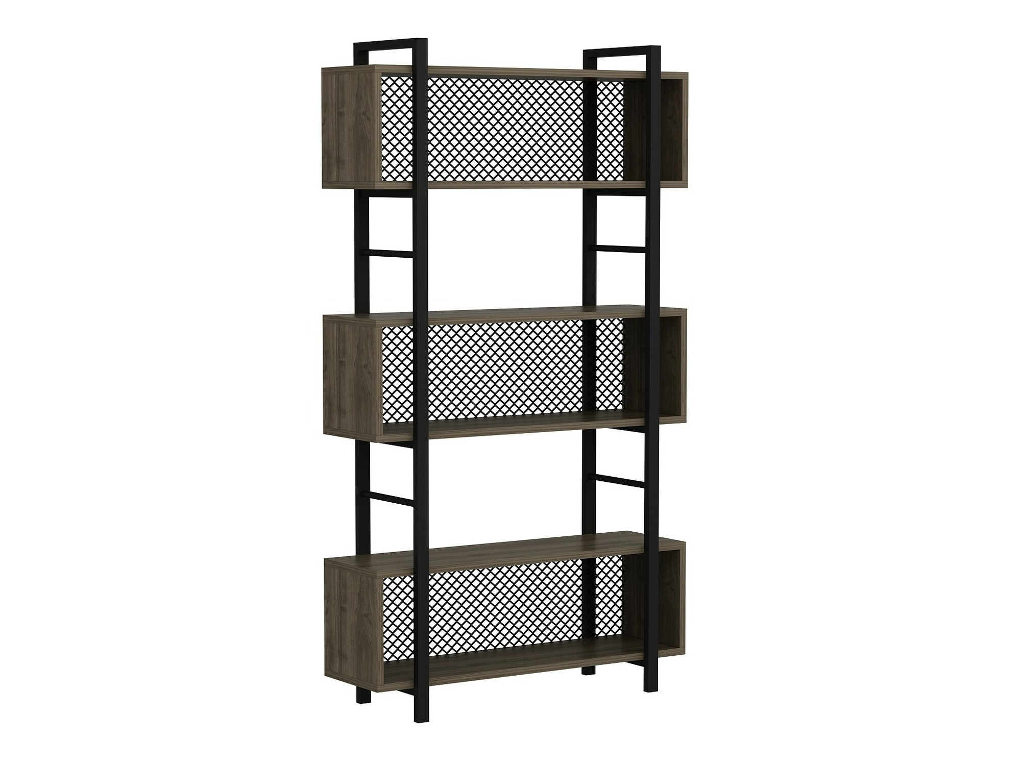 Стеллаж Kailua 1702