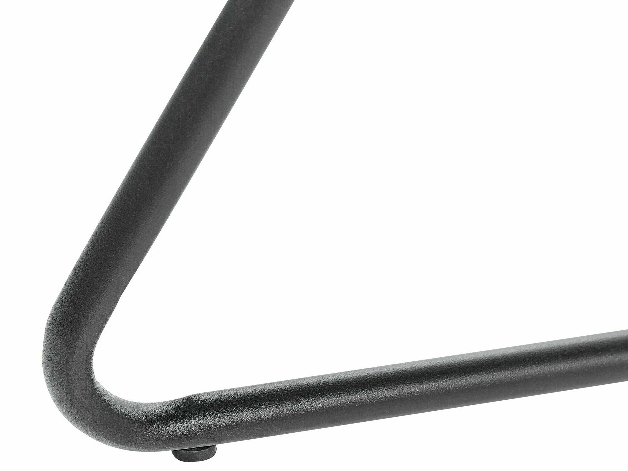 Стул Berwyn 1369 (Зелёный)