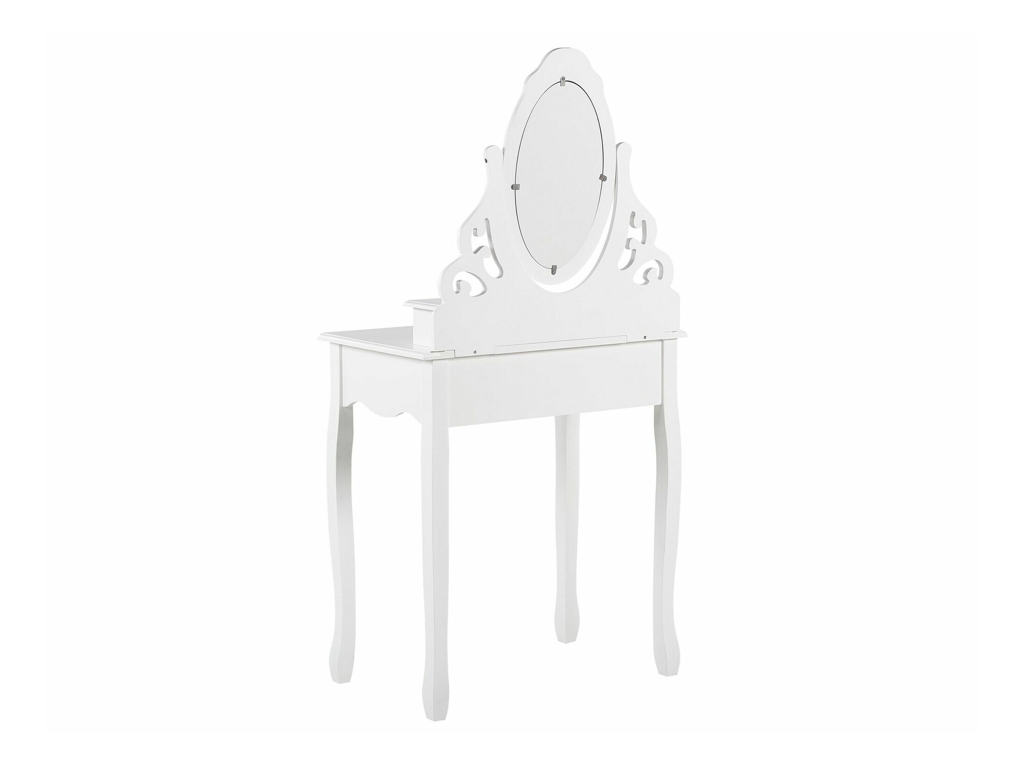 Grima galds Berwyn 1675