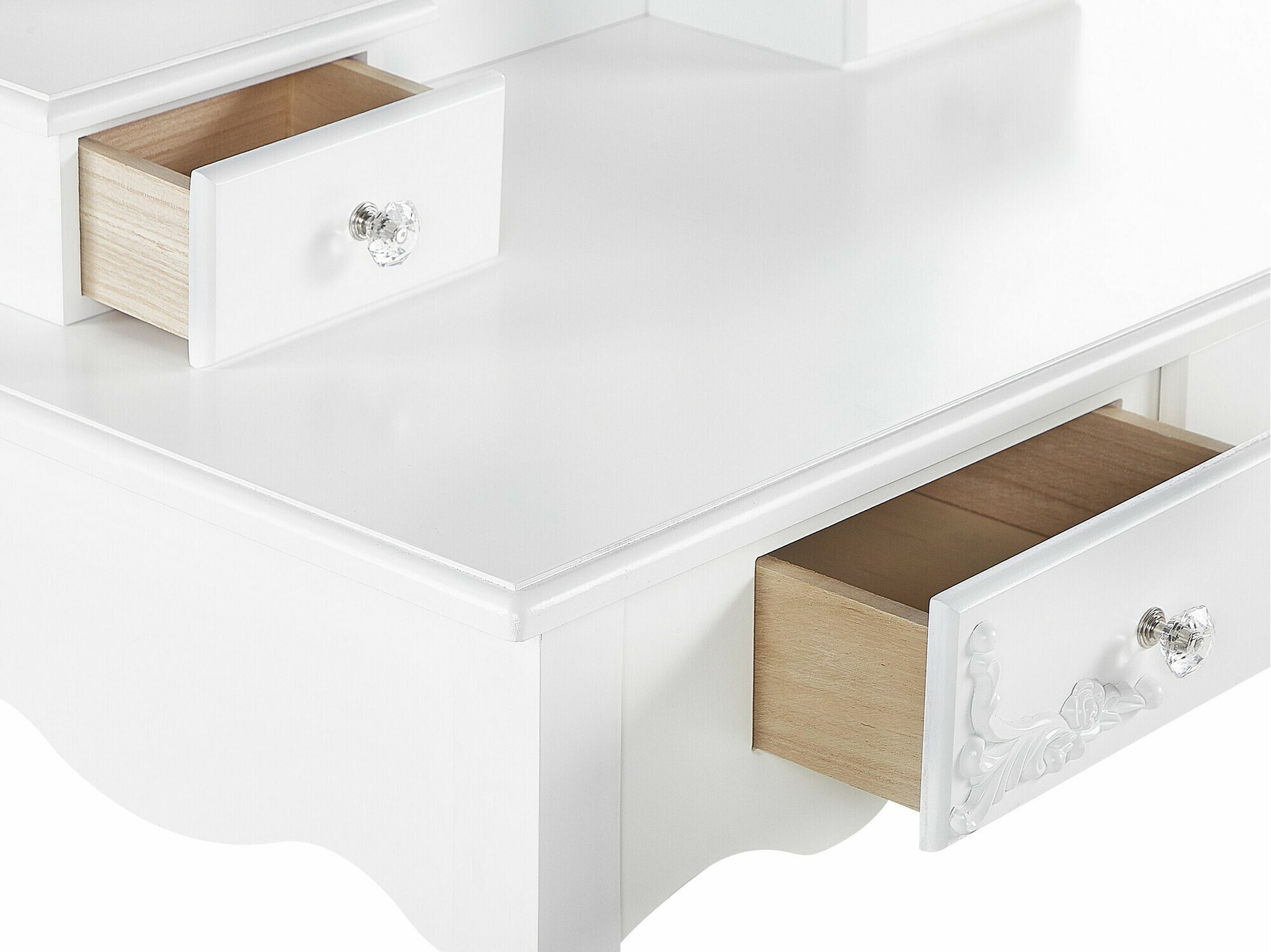 Grima galds Berwyn 1675