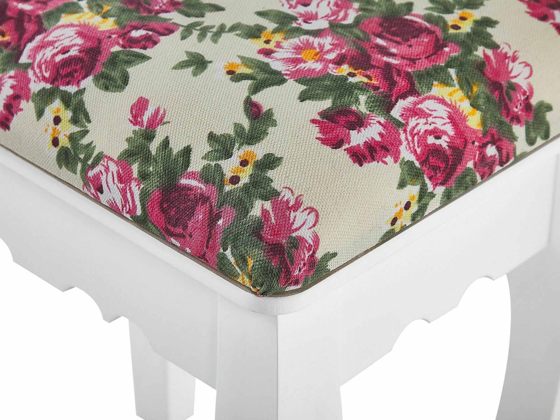 Grima galds Berwyn 1675