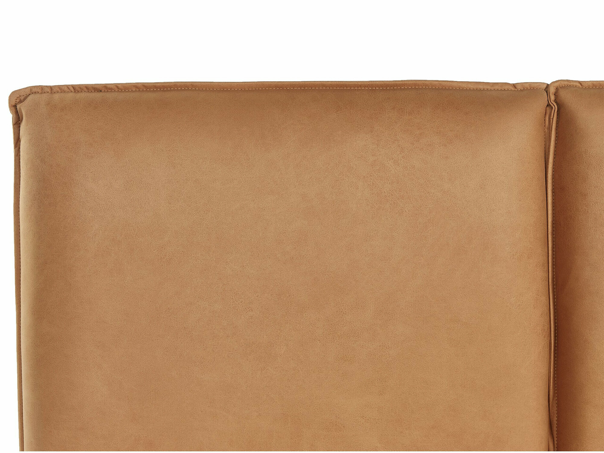 Gulta Berwyn 1674 (Gaiši brūns)