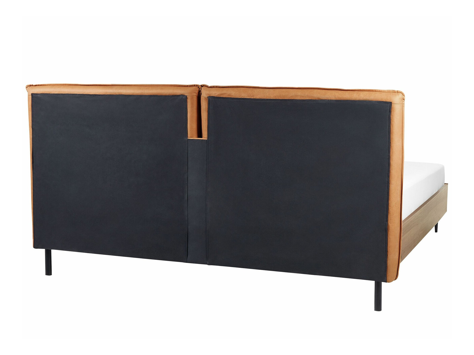 Gulta Berwyn 1674 (Gaiši brūns)