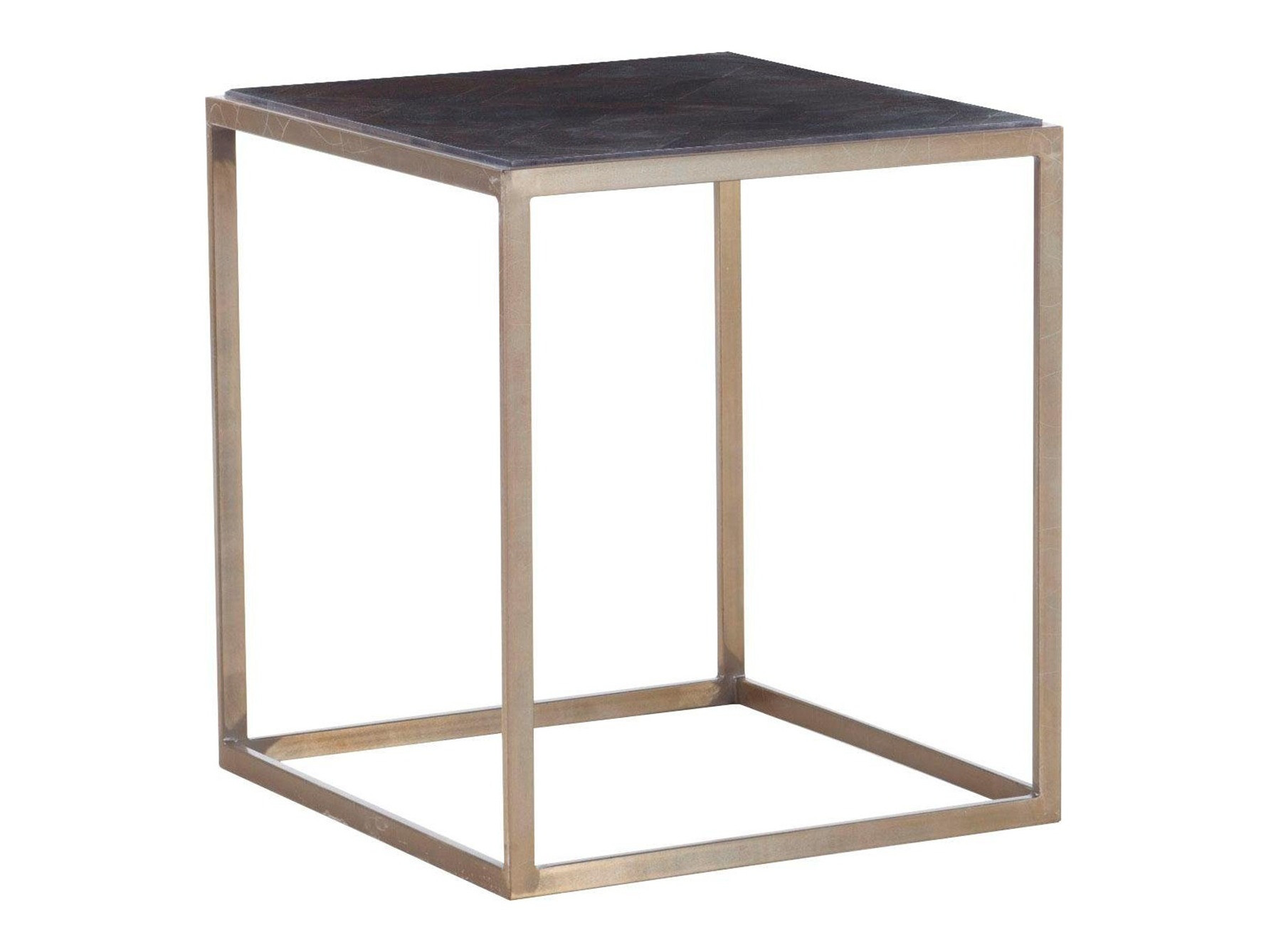 Кофейный столик Denton 1272