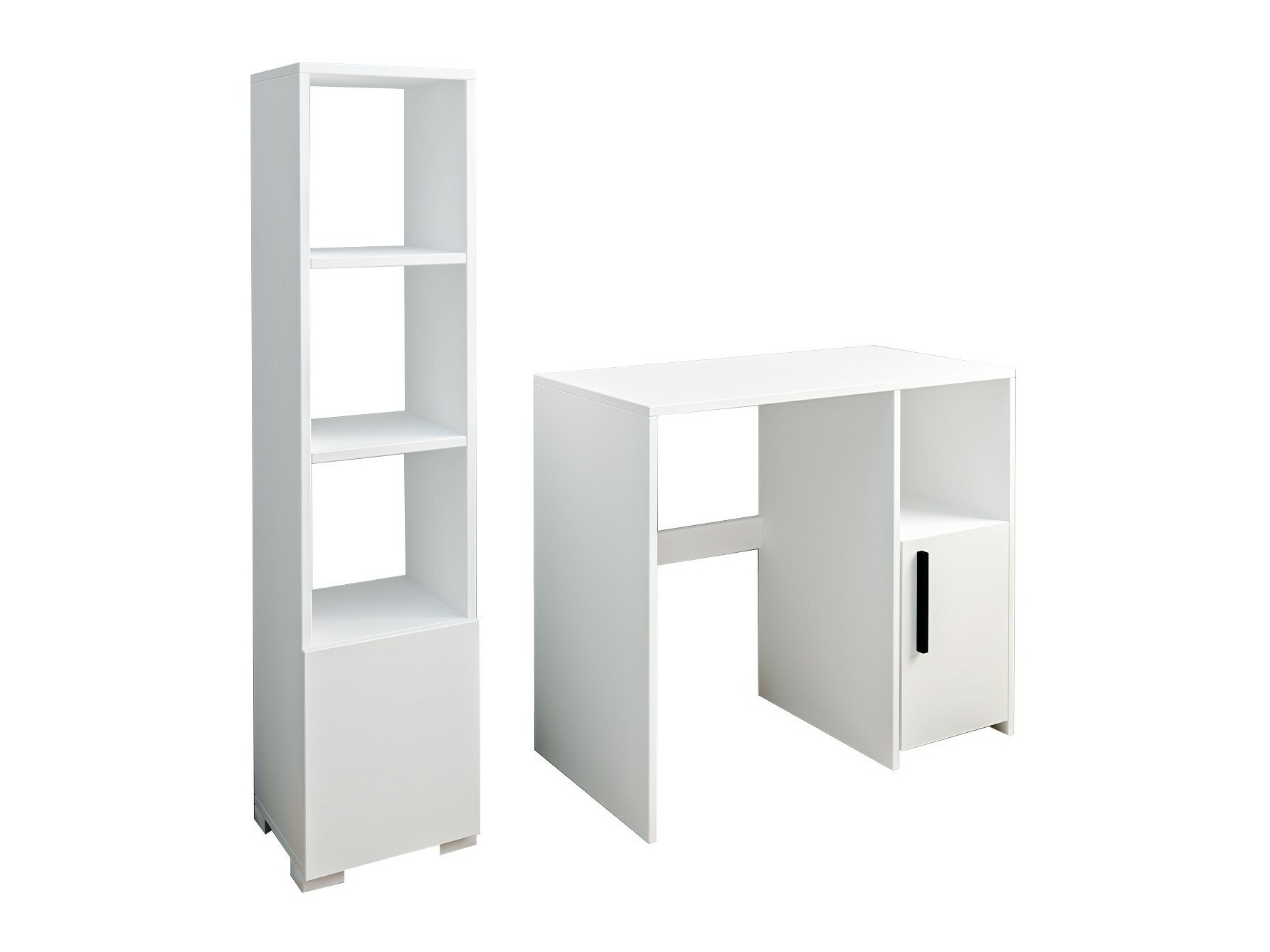 Комплект для домашнего офиса Kailua 1754