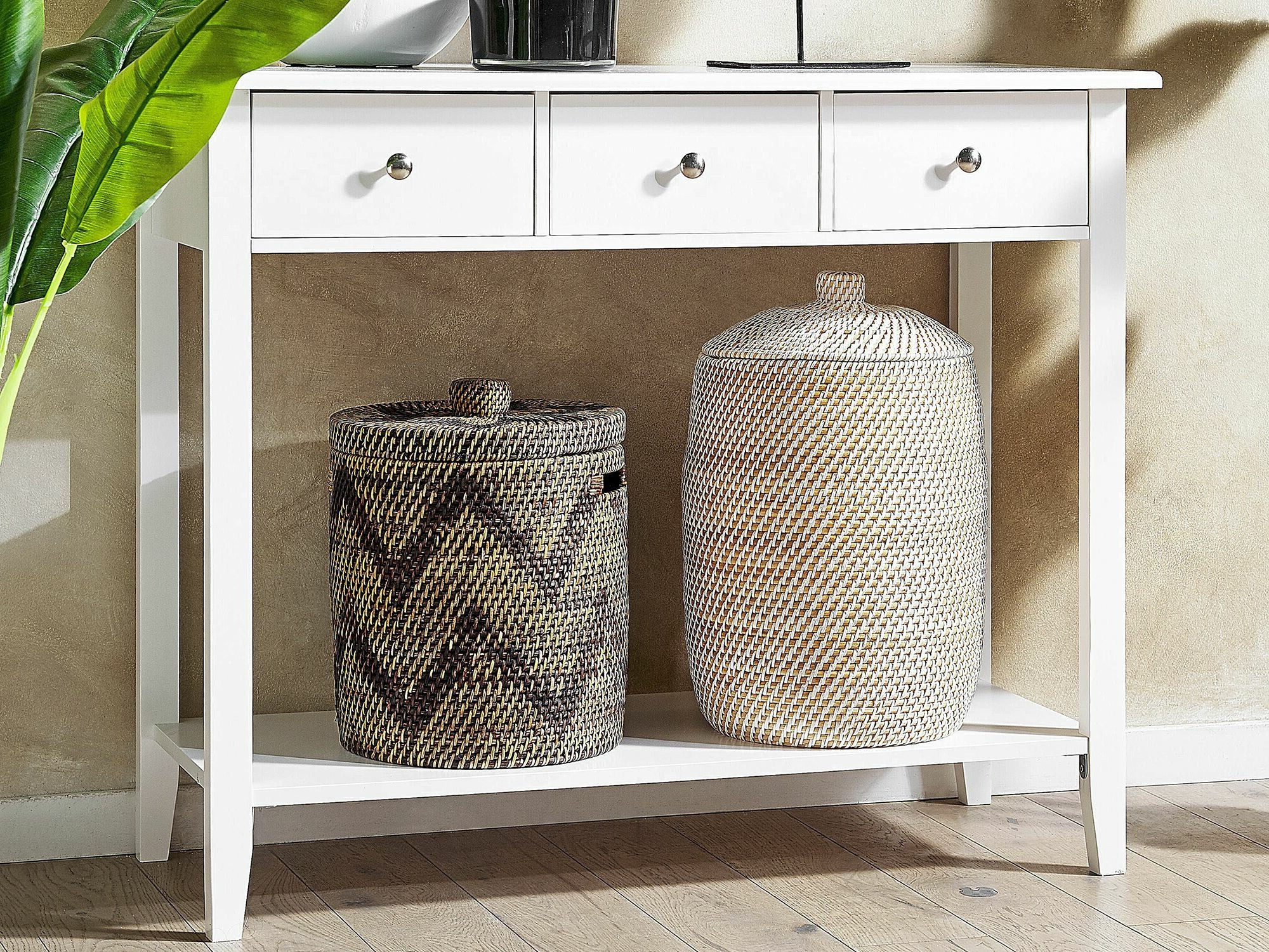 Консоль Berwyn 1671