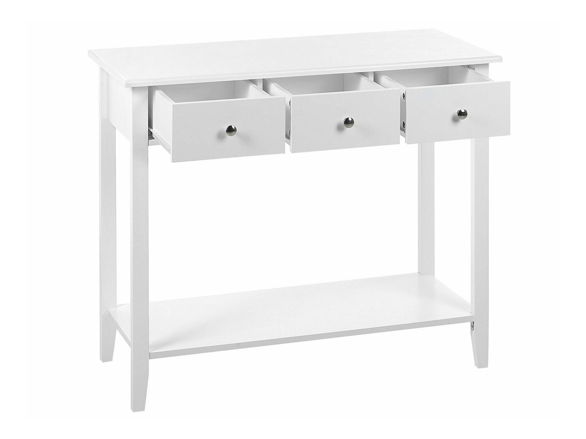 Консоль Berwyn 1671