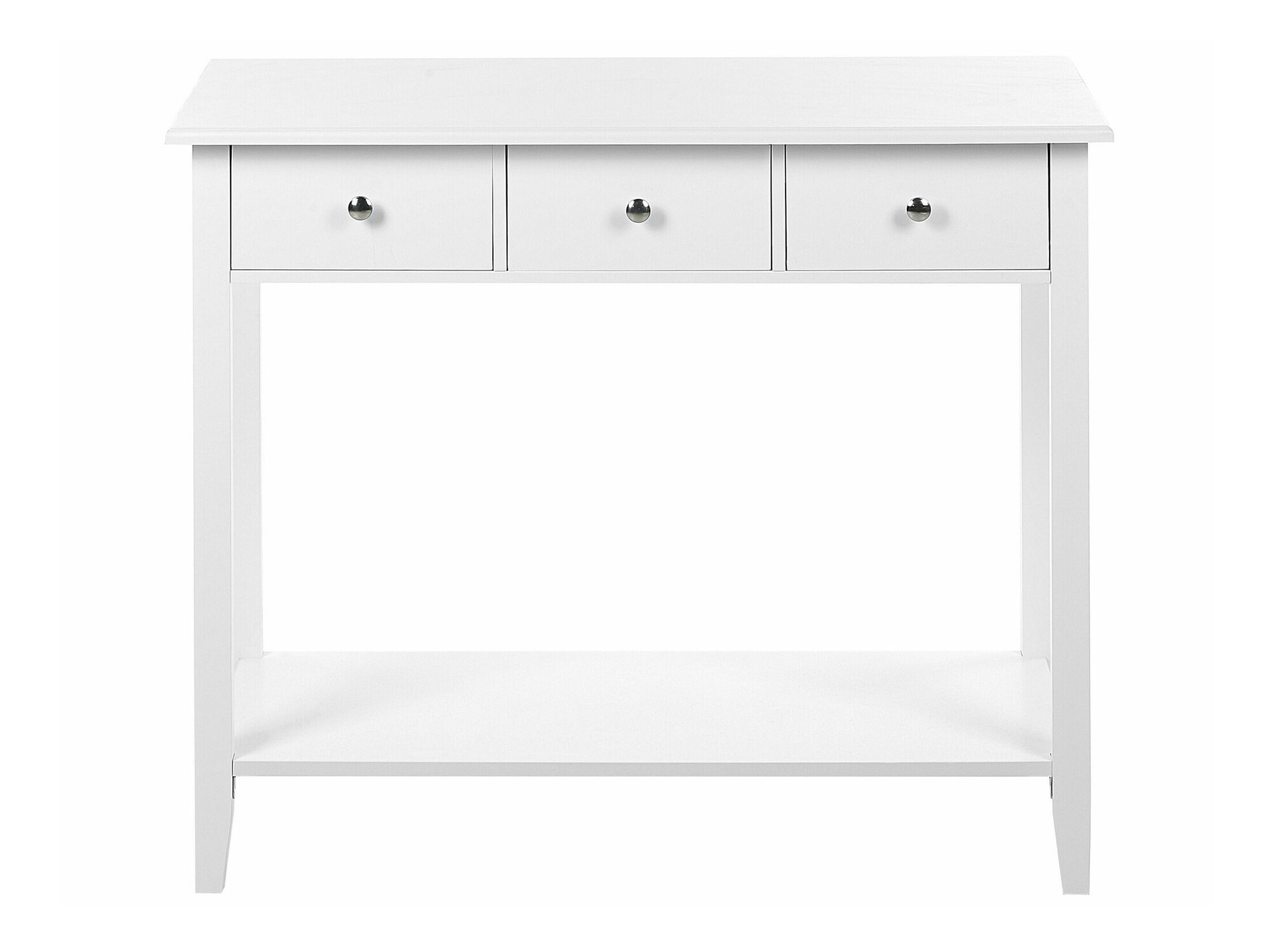 Консоль Berwyn 1671