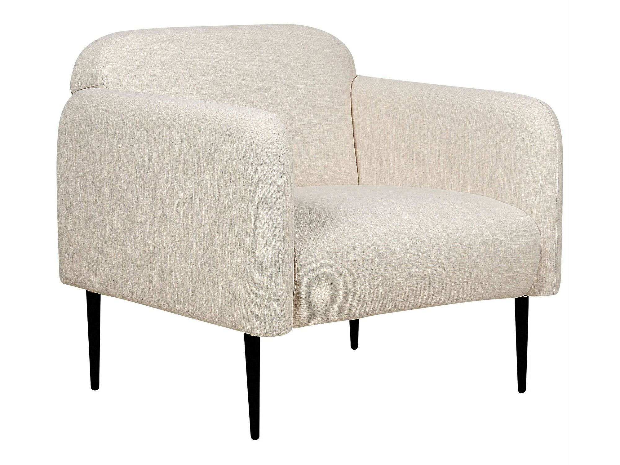 Кресло Berwyn 1676 (Бежевый)