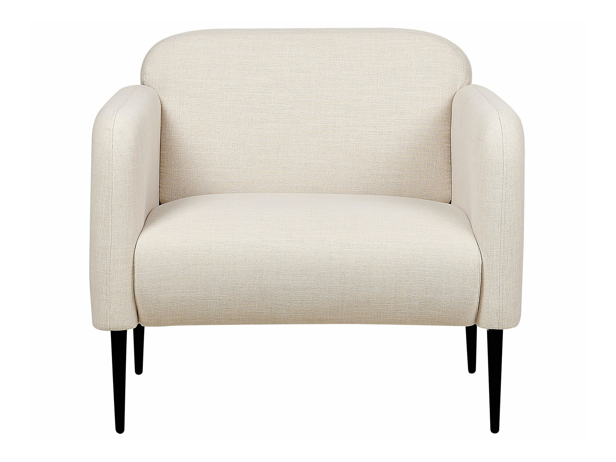 Кресло Berwyn 1676 (Бежевый)