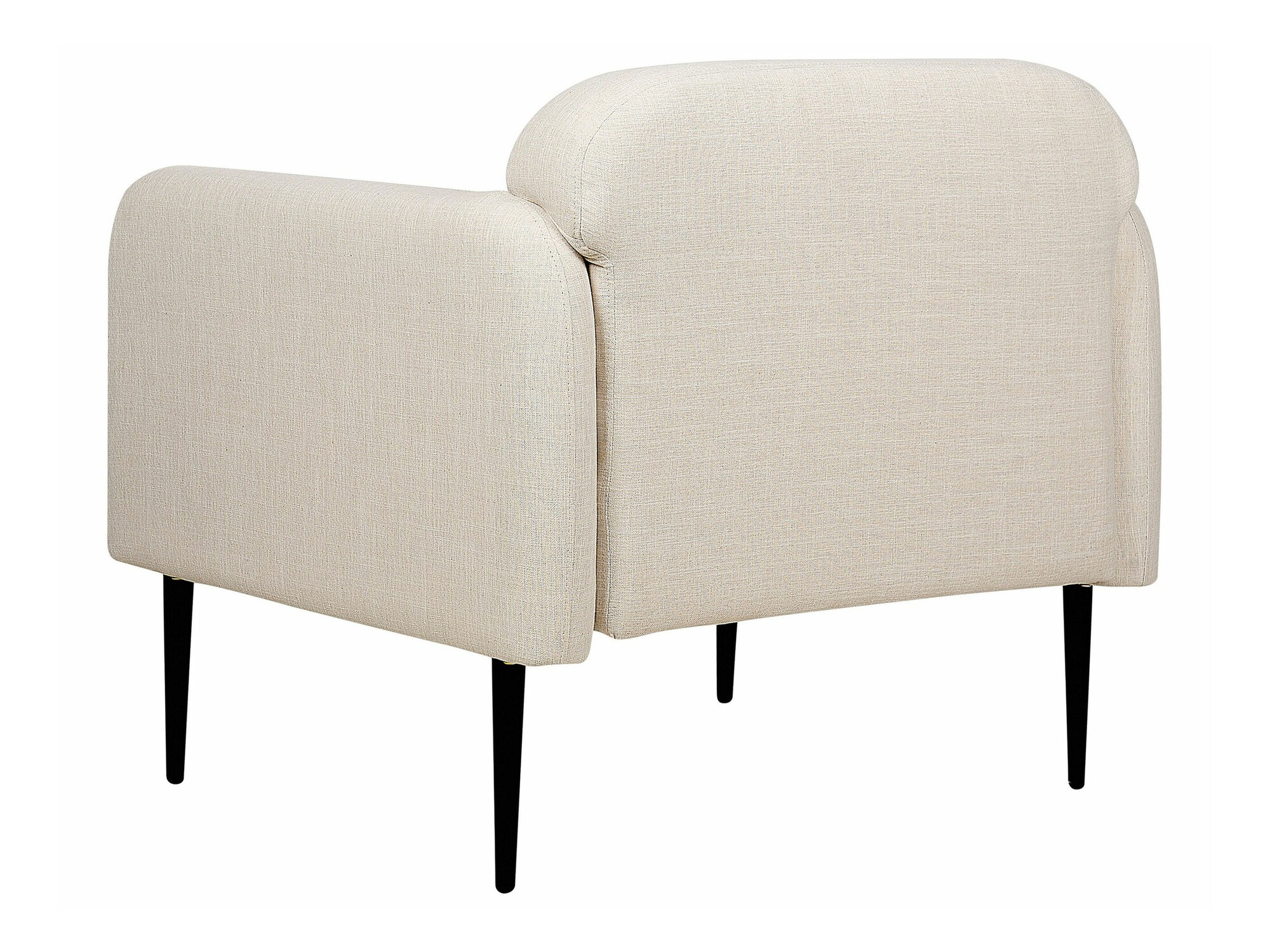 Кресло Berwyn 1676 (Бежевый)