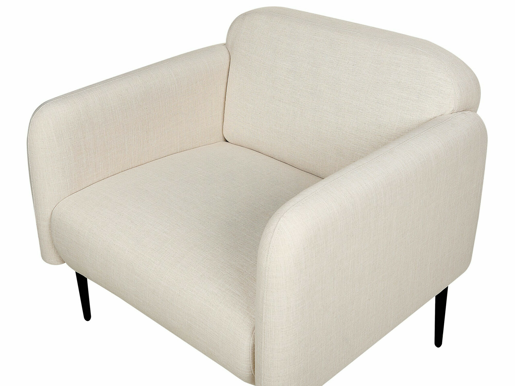 Кресло Berwyn 1676 (Бежевый)