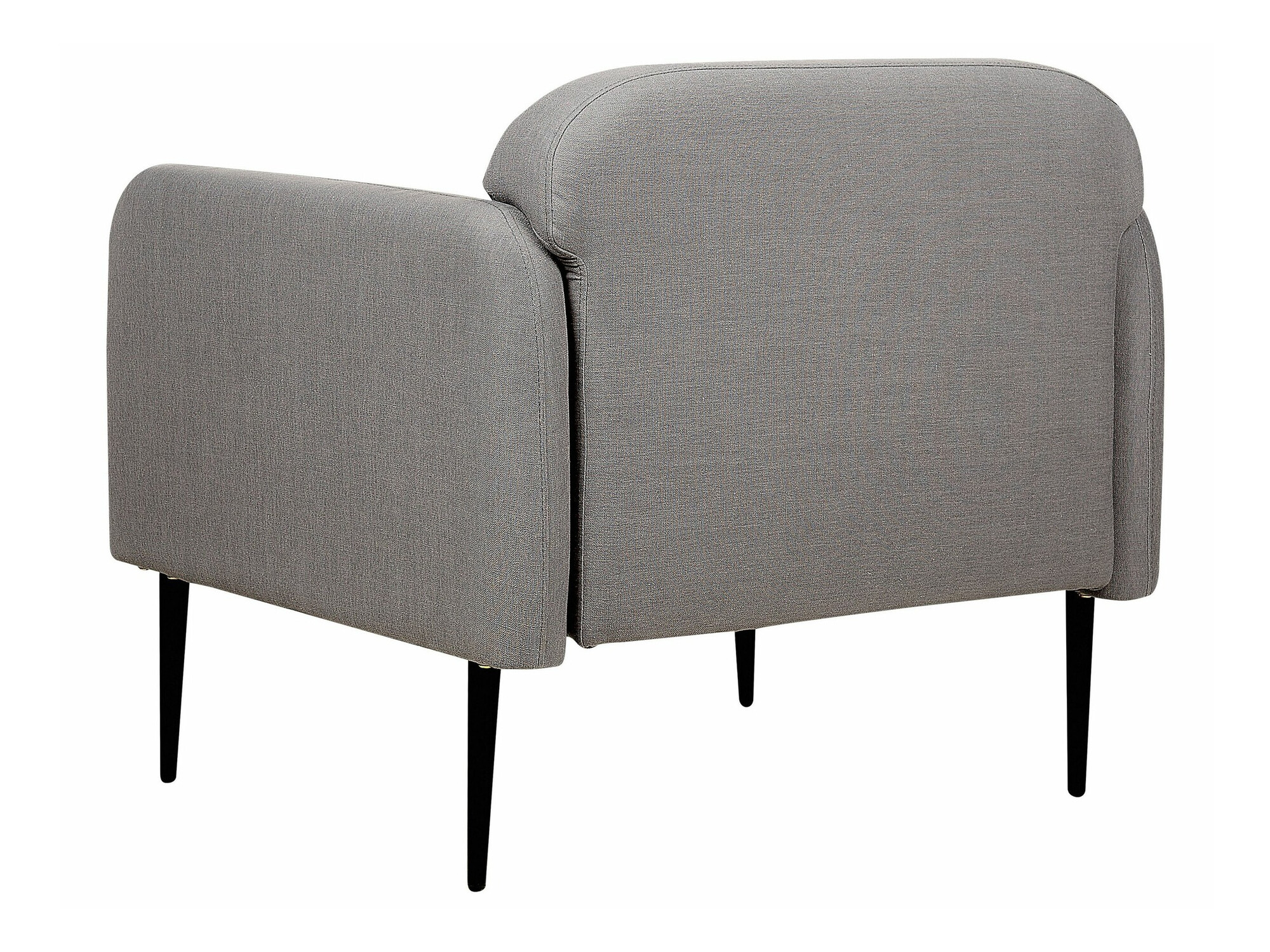 Кресло Berwyn 1676 (Серый)