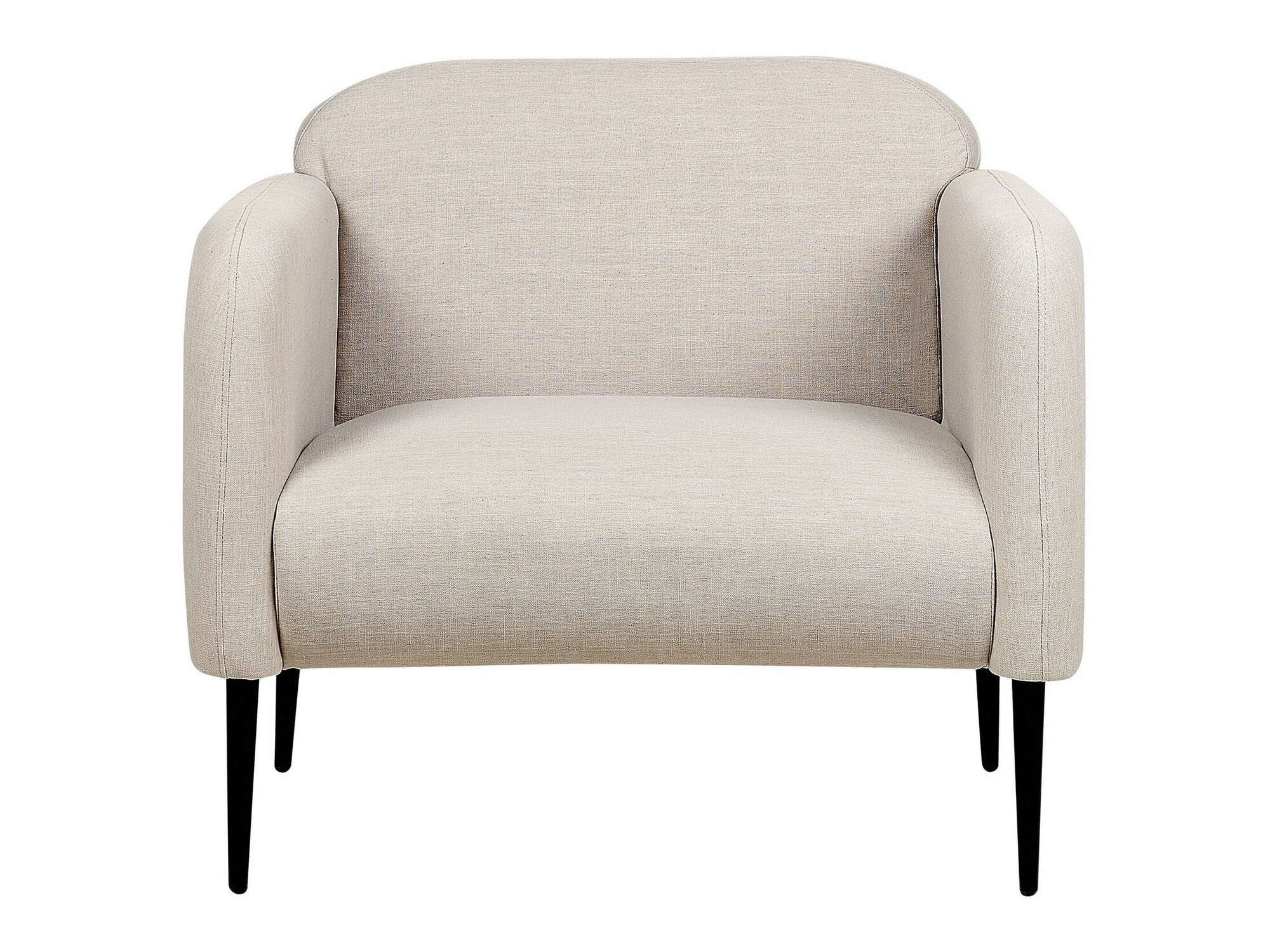 Krēsls Berwyn 1676 (Taupe)