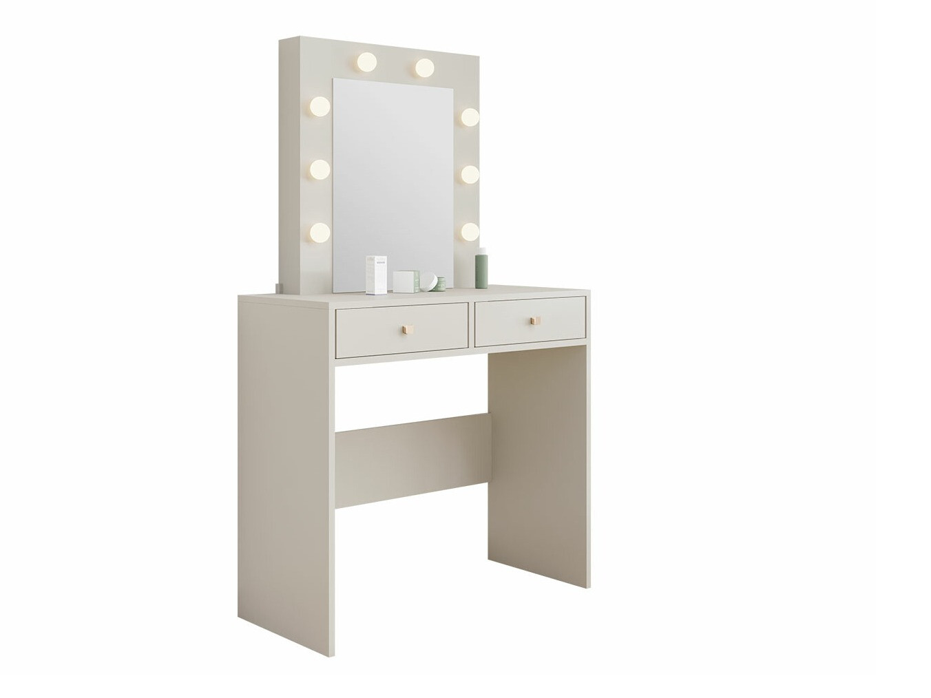 Макияжный столик Bedford 102