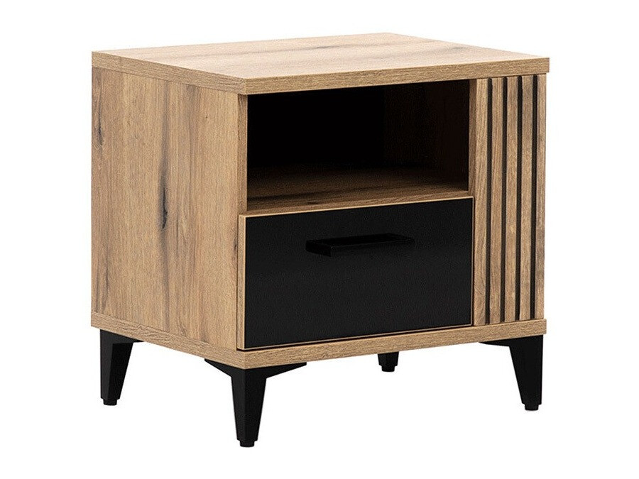 Naktsgaldiņš Camcate 113