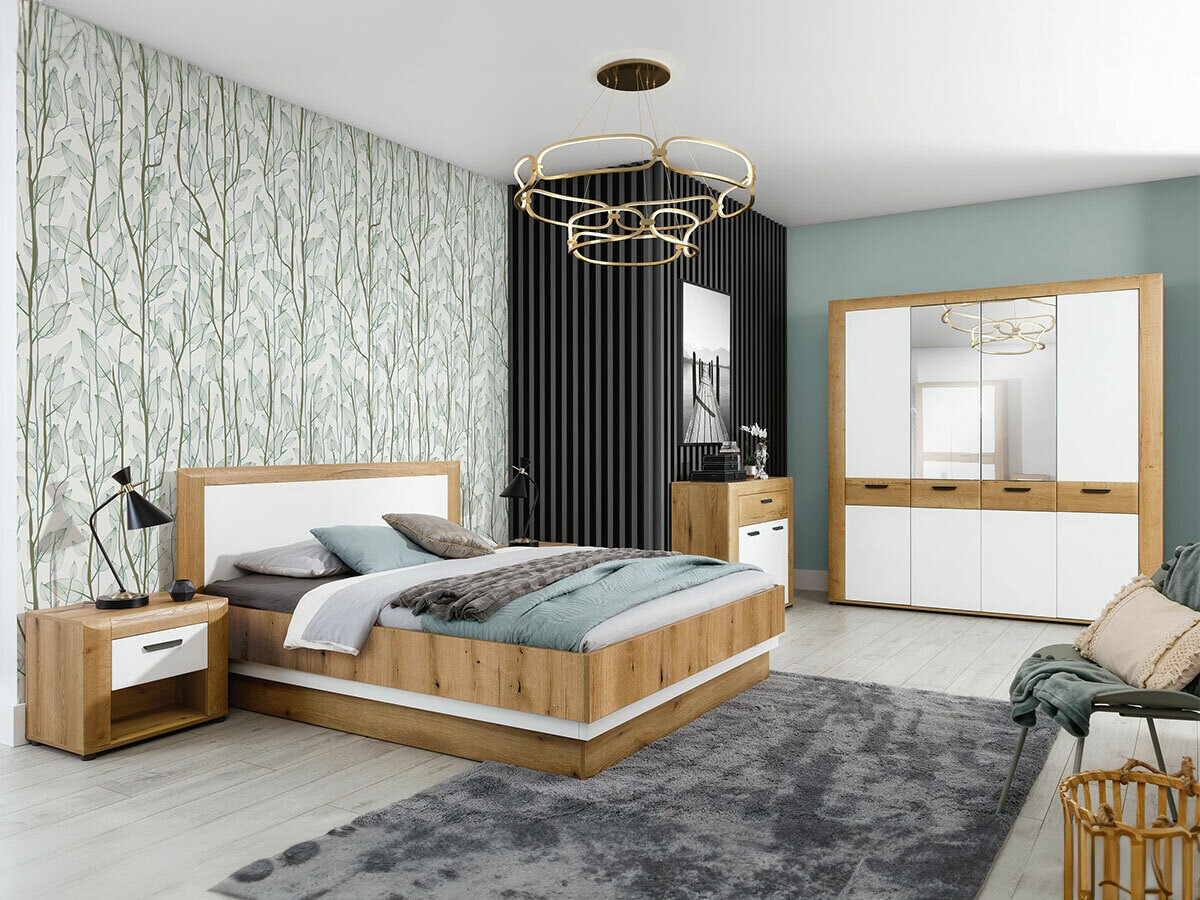 Naktsgaldiņš Verlara 112