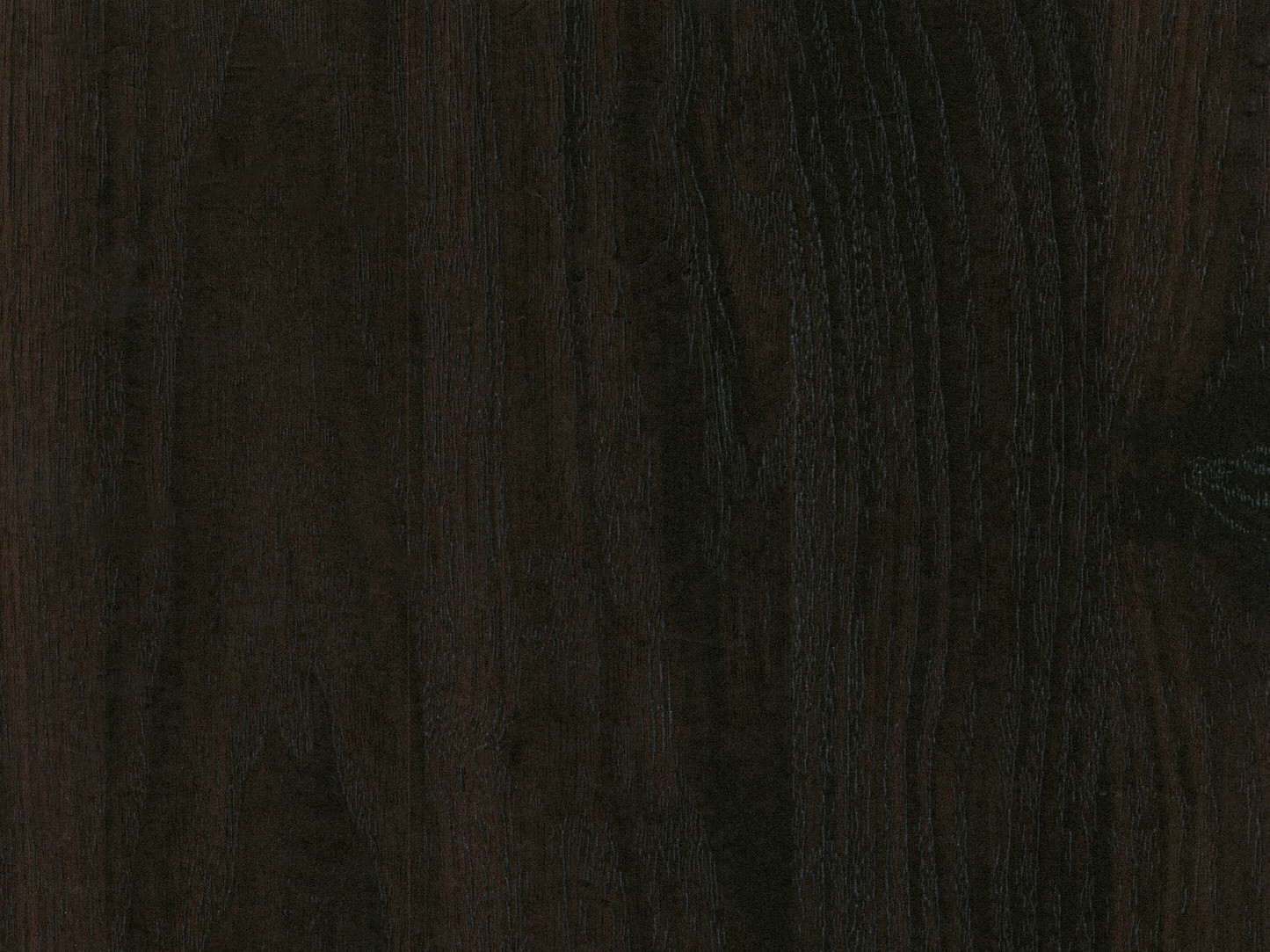 Письменный cтол Tulsa 637 (Темно-коричневый + Золотой)