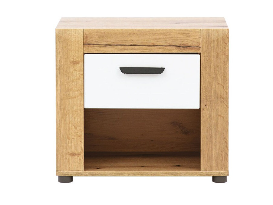 Прикроватная тумбочка Verlara 112