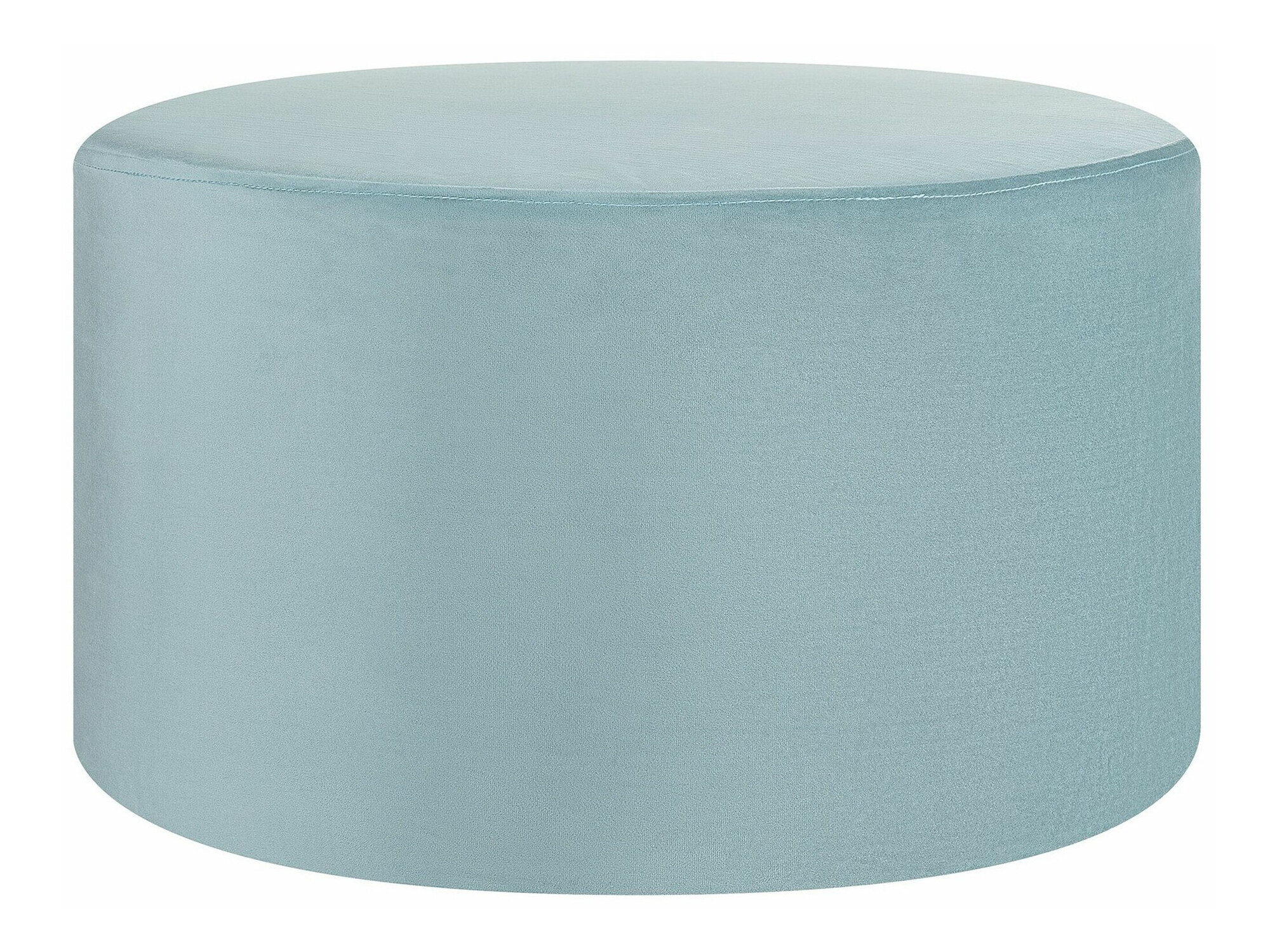 Pufs Berwyn 1672 (Gaiša piparmētra)