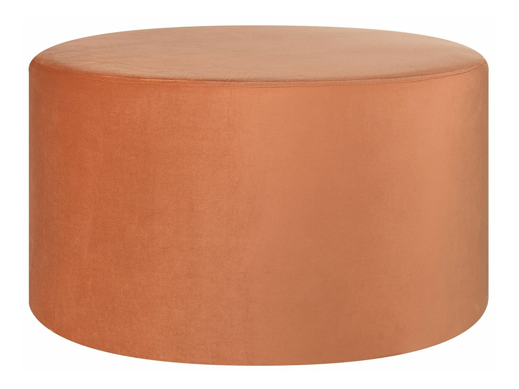 Pufs Berwyn 1672 (Oranžs)