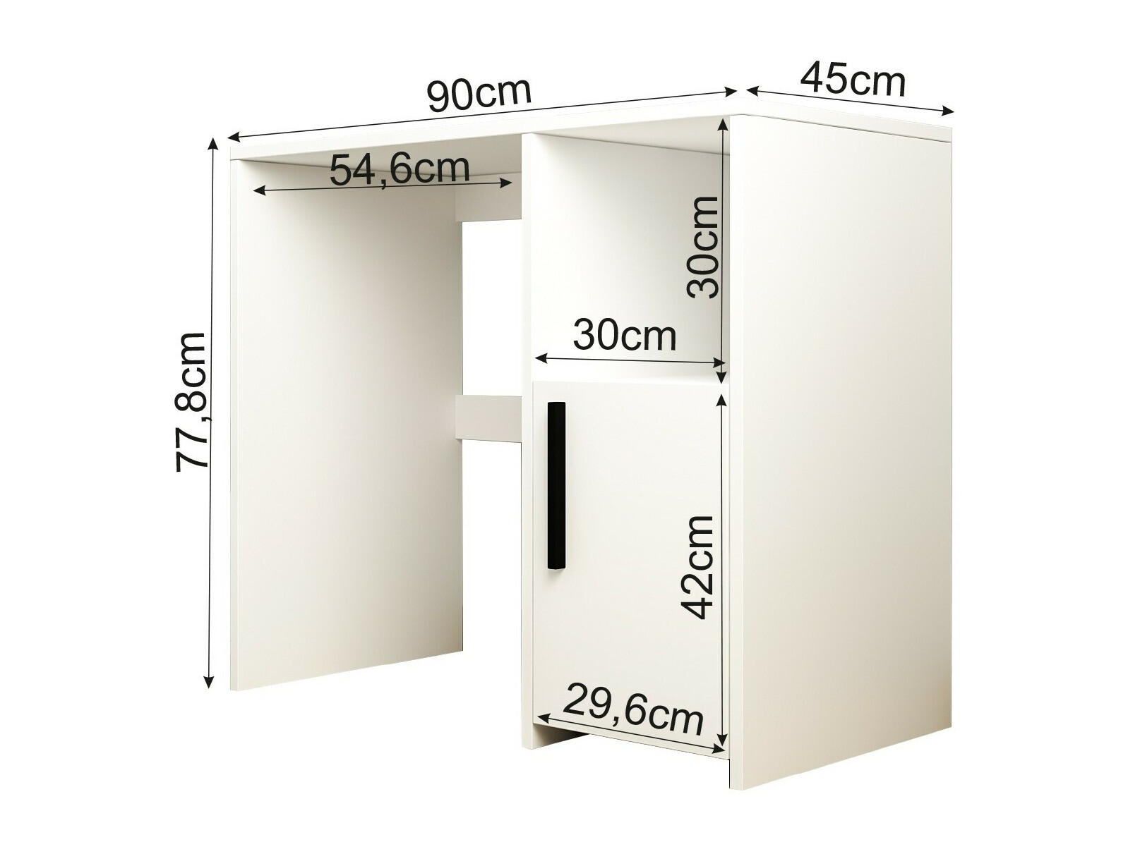 Rakstāmgalds Kailua 1716
