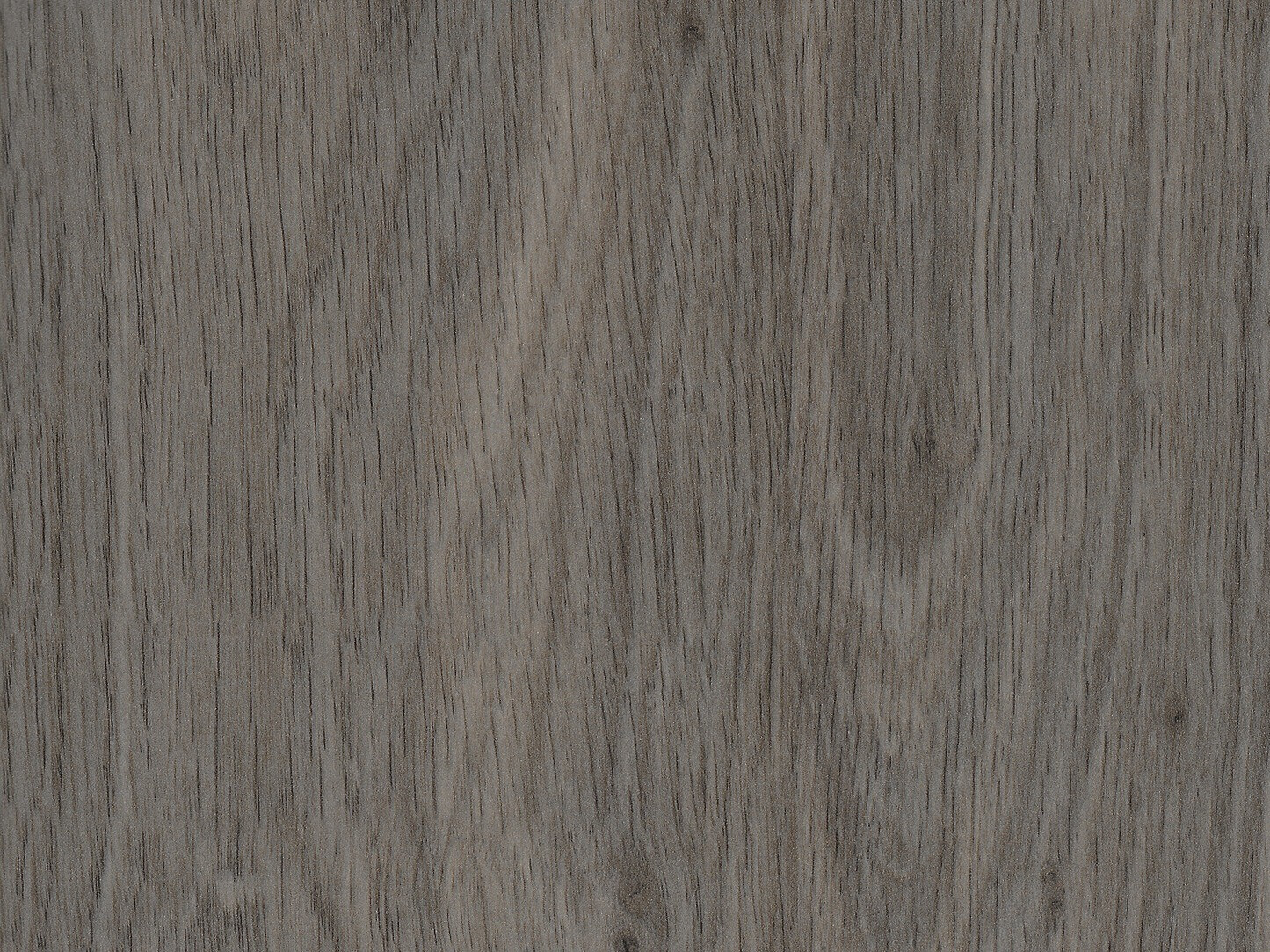 Rakstāmgalds Tulsa 637 (Pelēks ozols + Melns)