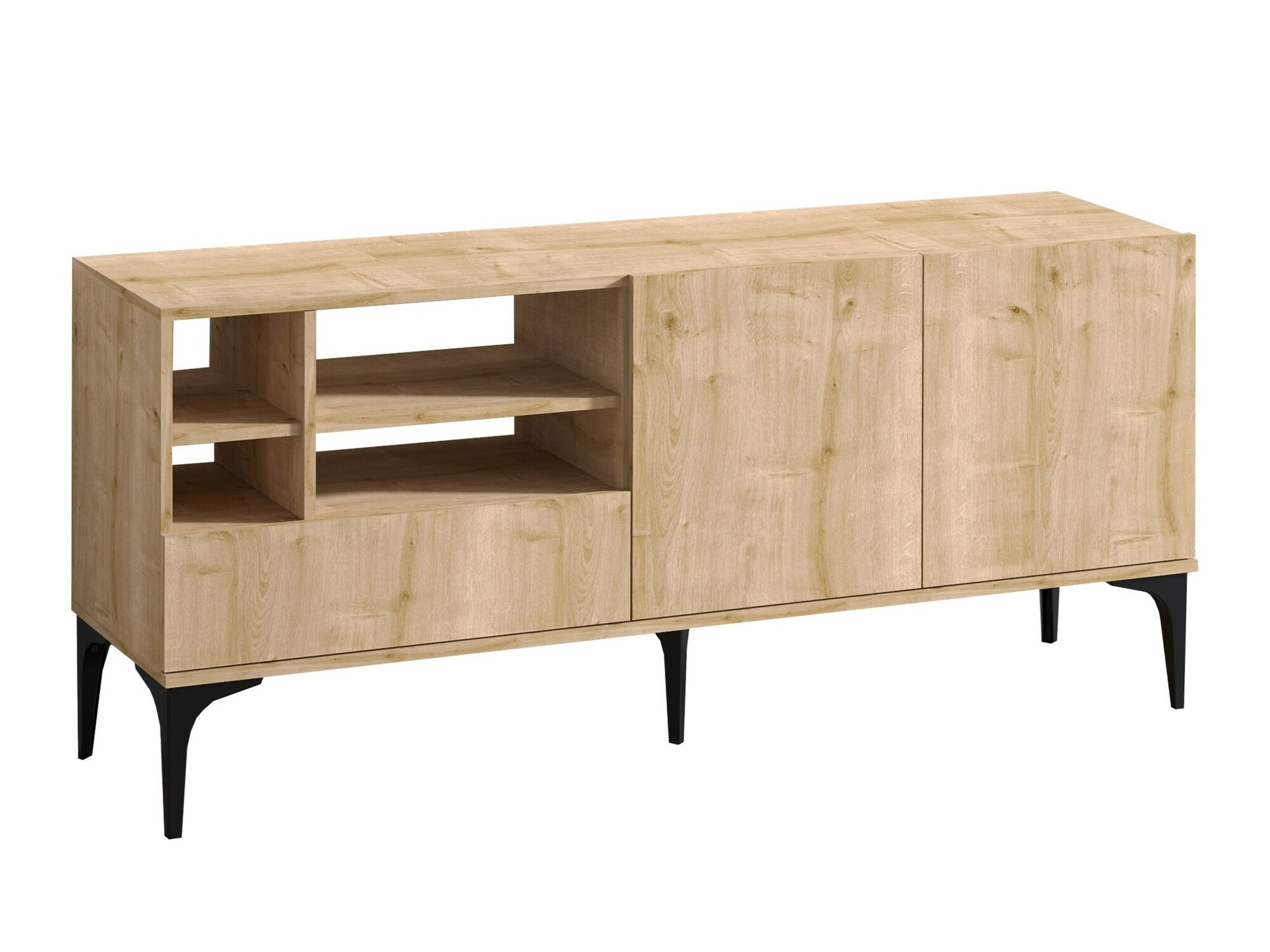 Шкафчик Kailua 1724