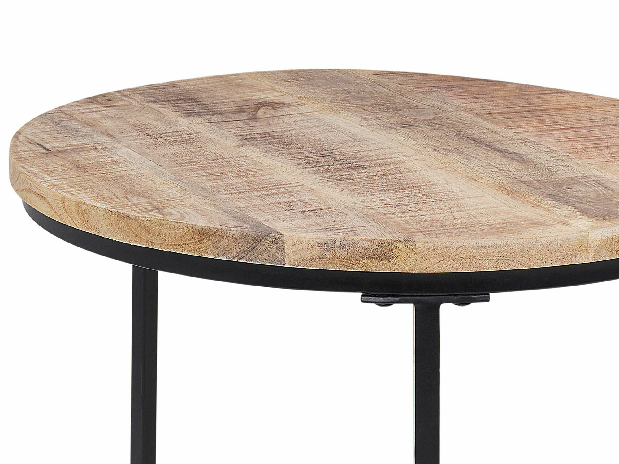 Žurnālu galdiņu komplekts Berwyn 1677