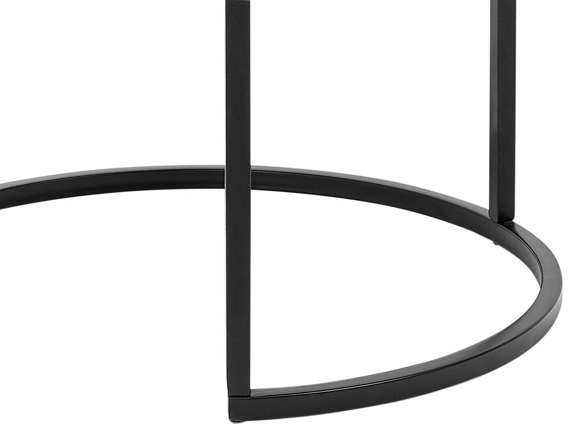 Žurnālu galdiņu komplekts Berwyn 1677