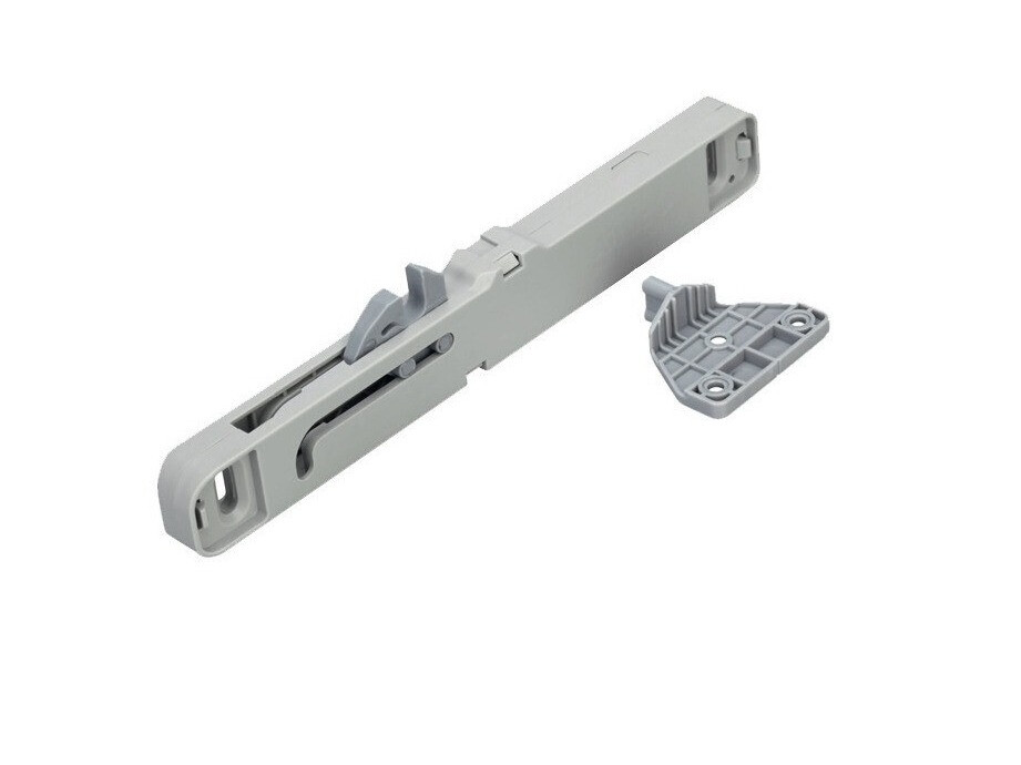 Bremzes atvilktnēm Ferciru 122