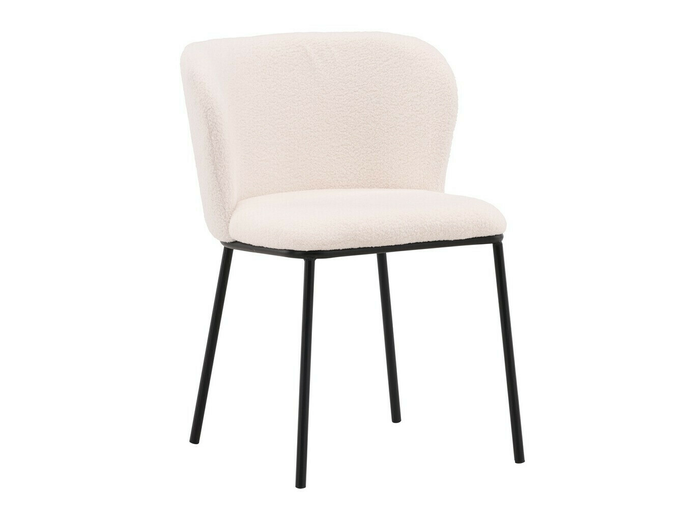 Ēdamistabas komplekts Dallas 4314 (Brūns)