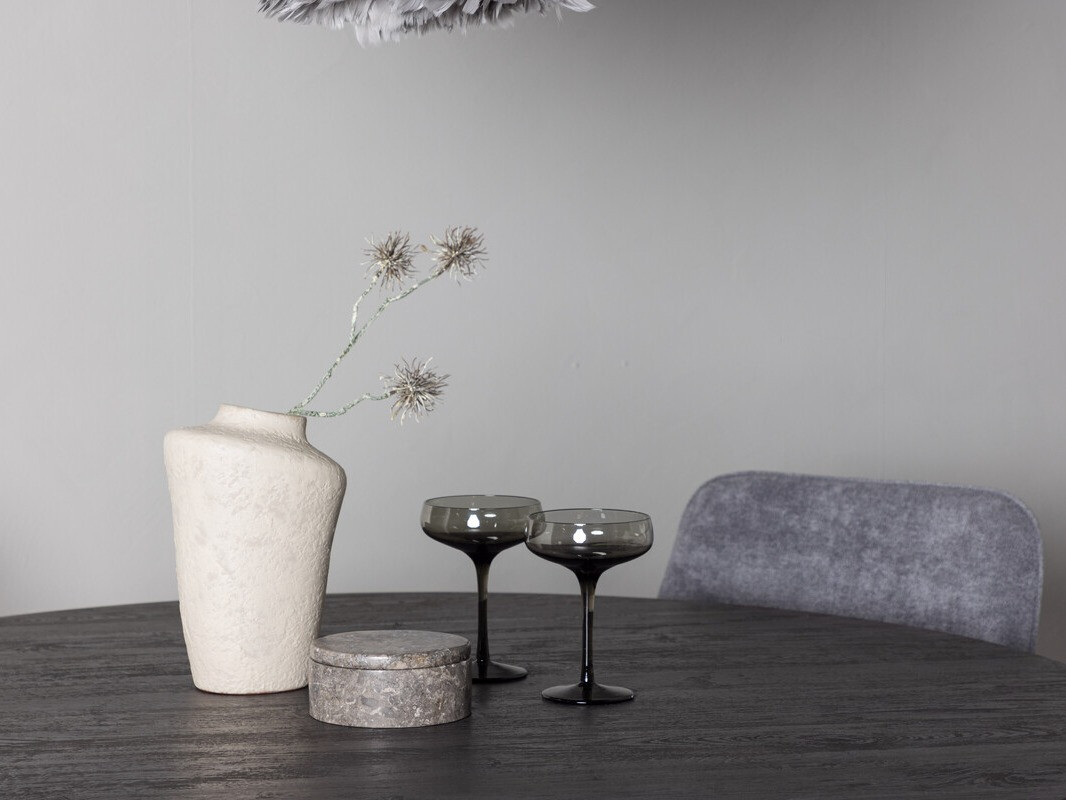 Ēdamistabas komplekts Dallas 4315