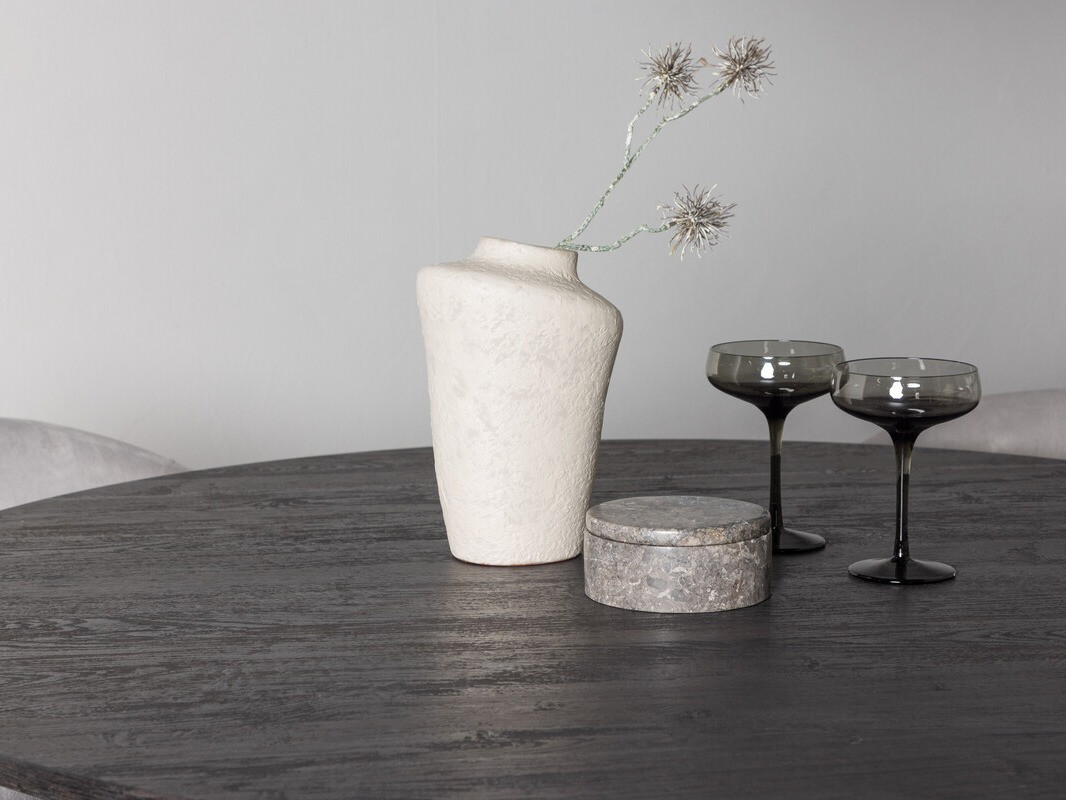 Ēdamistabas komplekts Dallas 4316