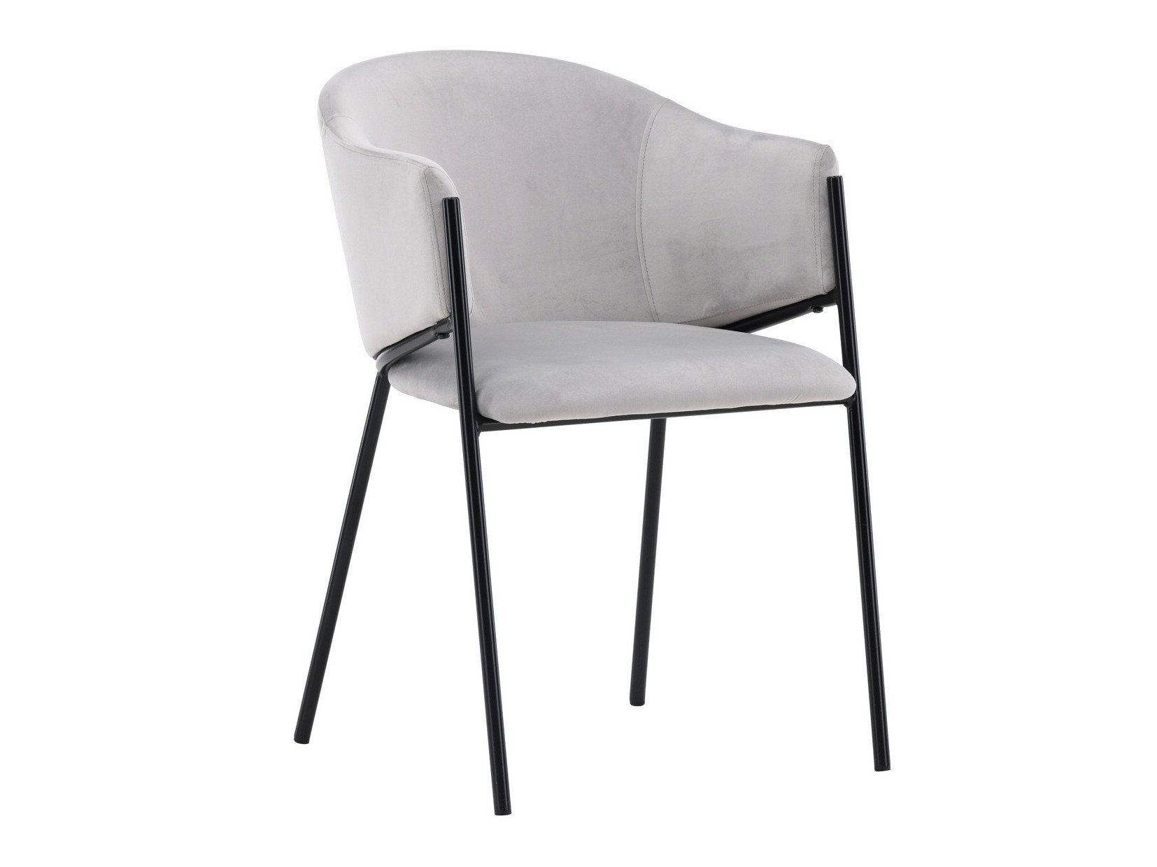 Ēdamistabas komplekts Dallas 4316