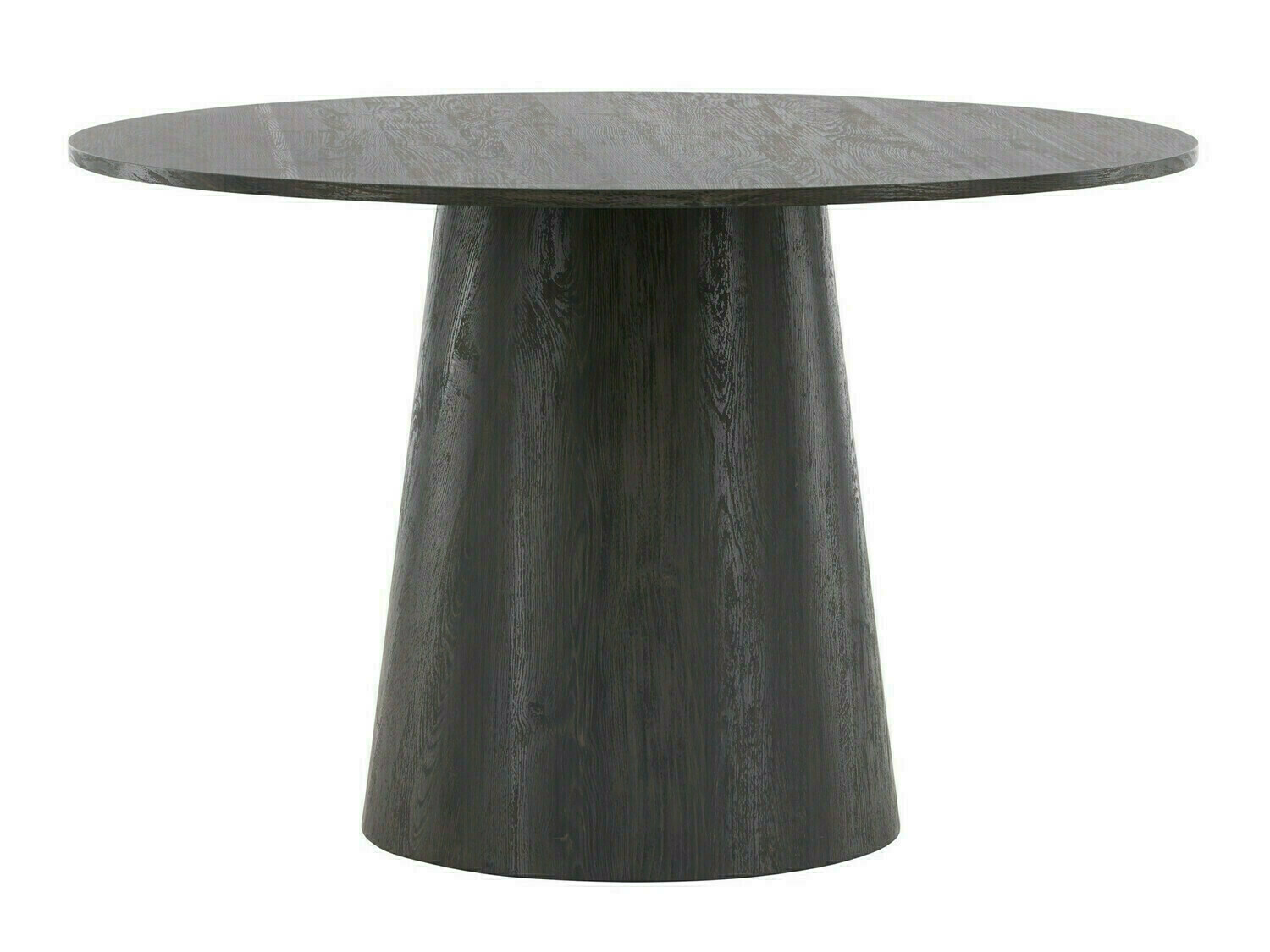 Ēdamistabas komplekts Dallas 4316