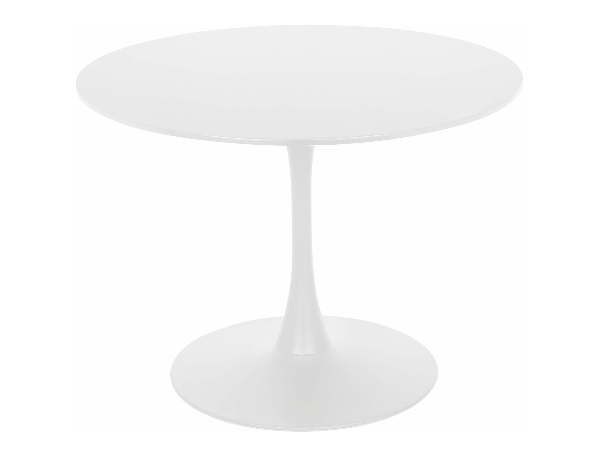 Galds Denton 809 (Balts)