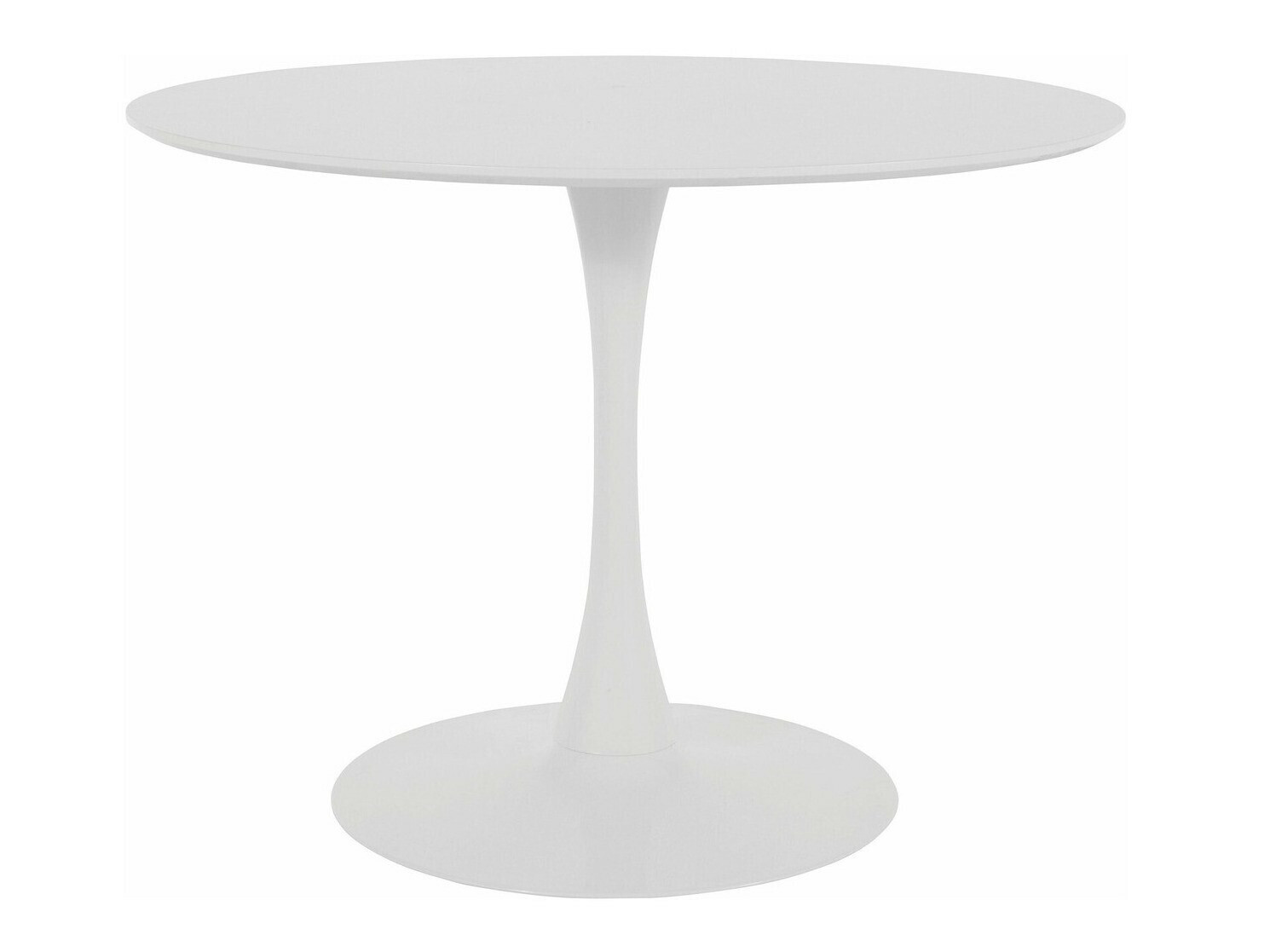 Galds Denton 809 (Balts)