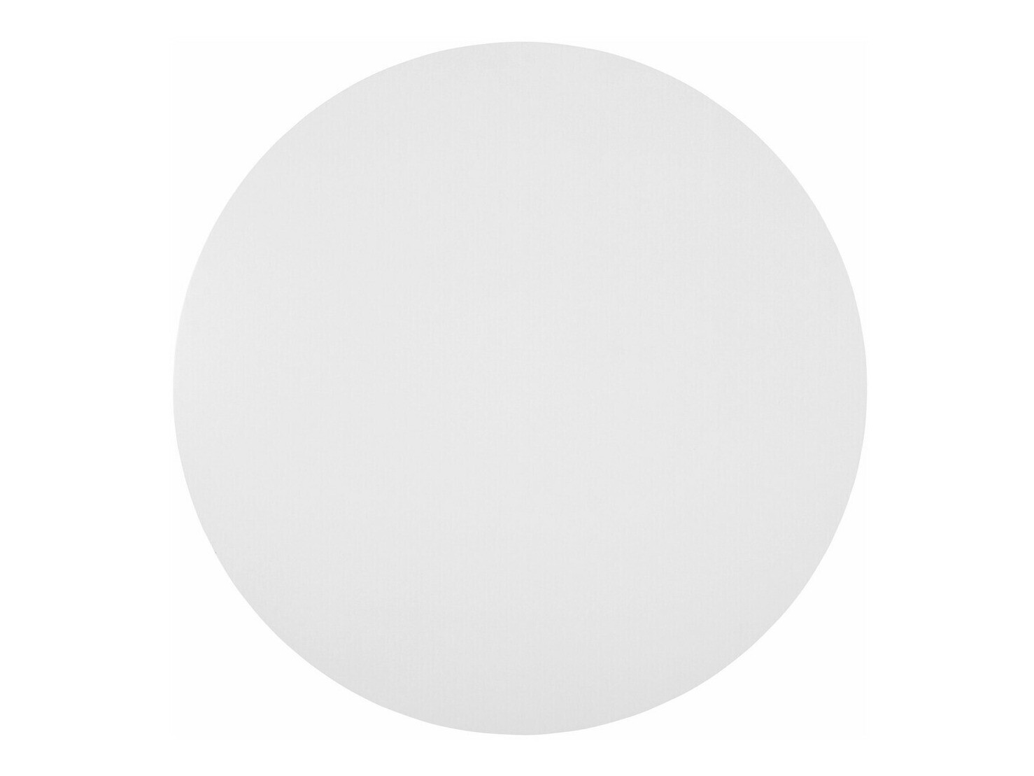 Galds Denton 809 (Balts)